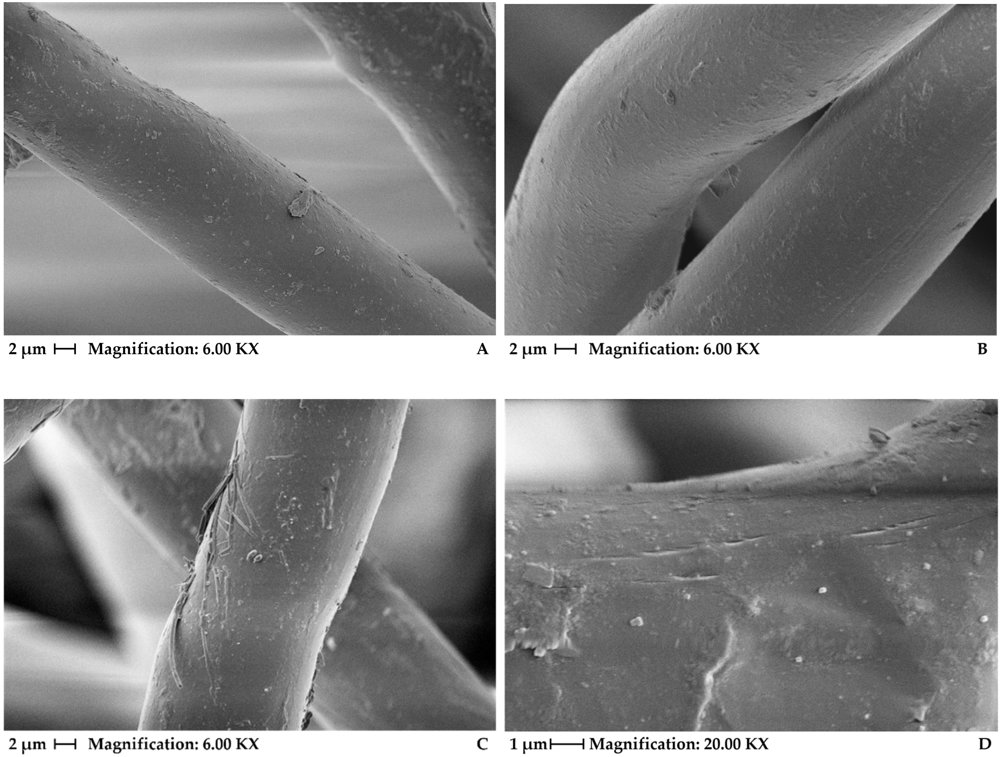 Materials 15 04157 g002