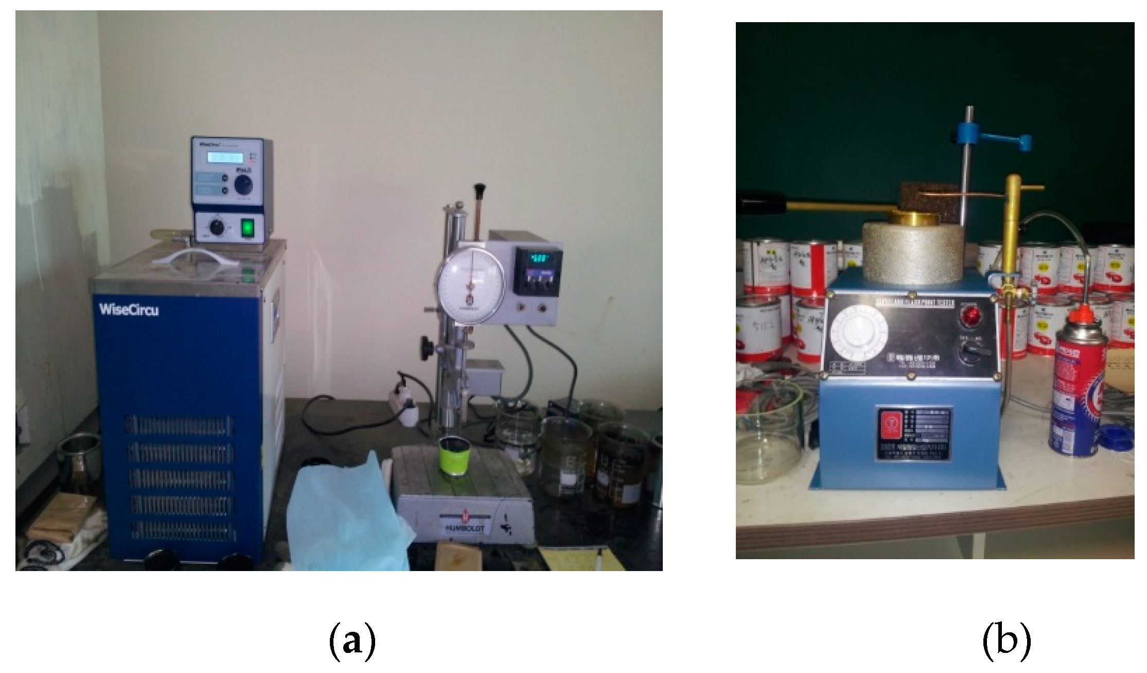 Materials 15 04158 g003 550