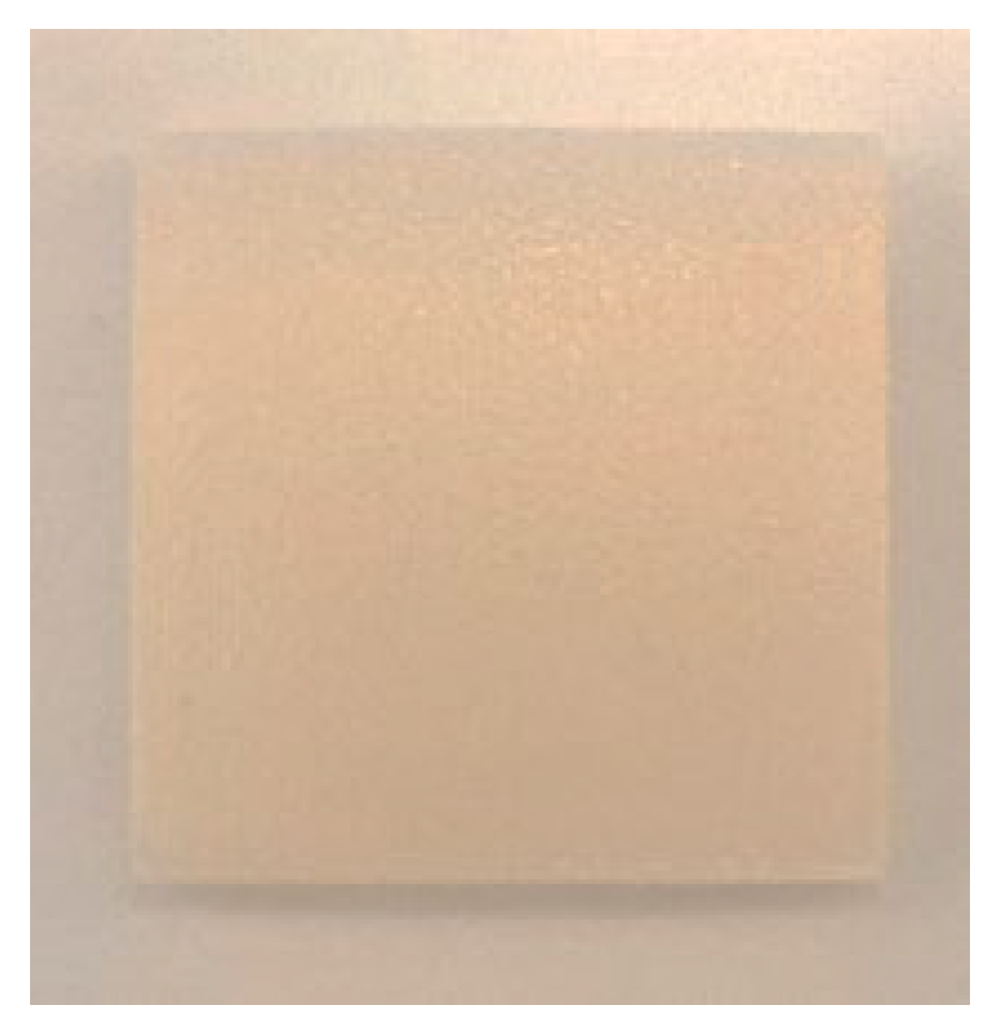 Materials 15 04159 g001