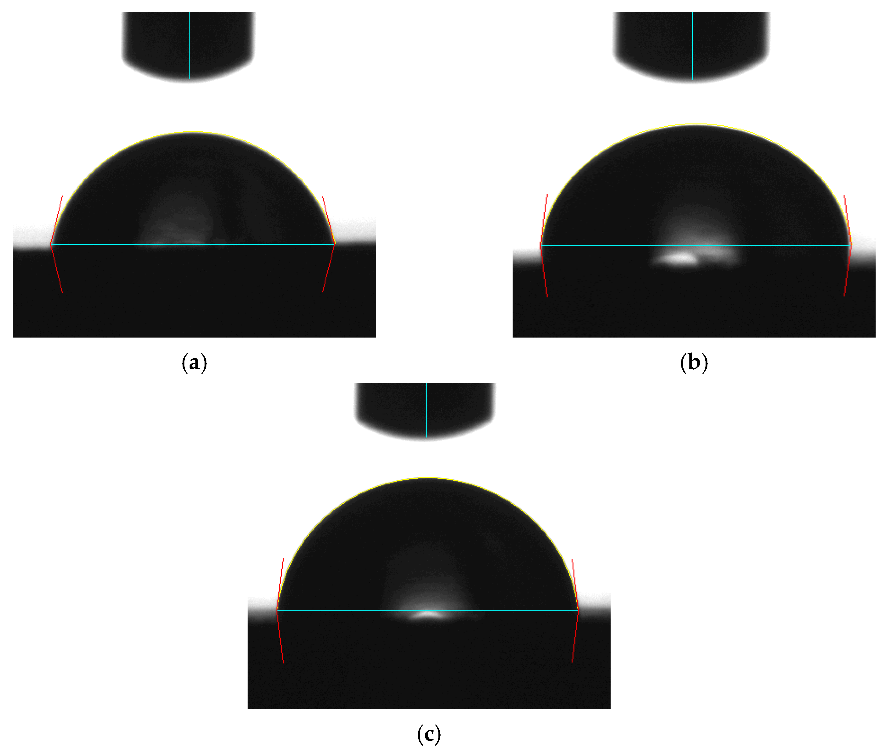 Materials 15 04159 g004