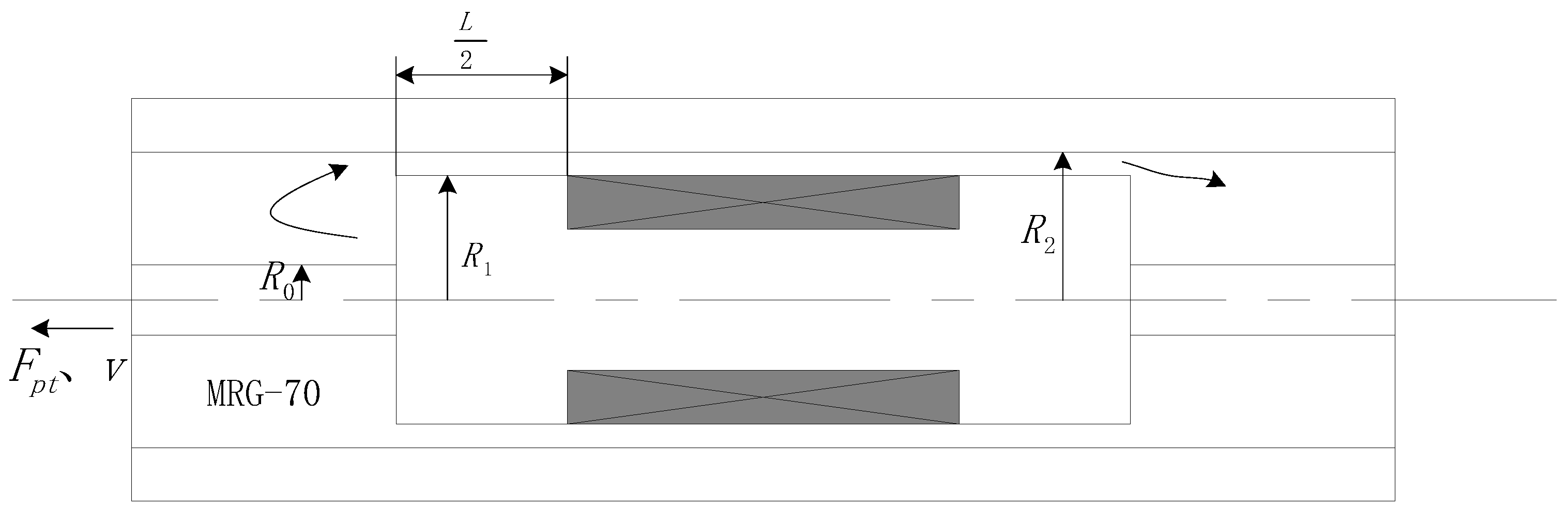 Materials 15 04161 g006