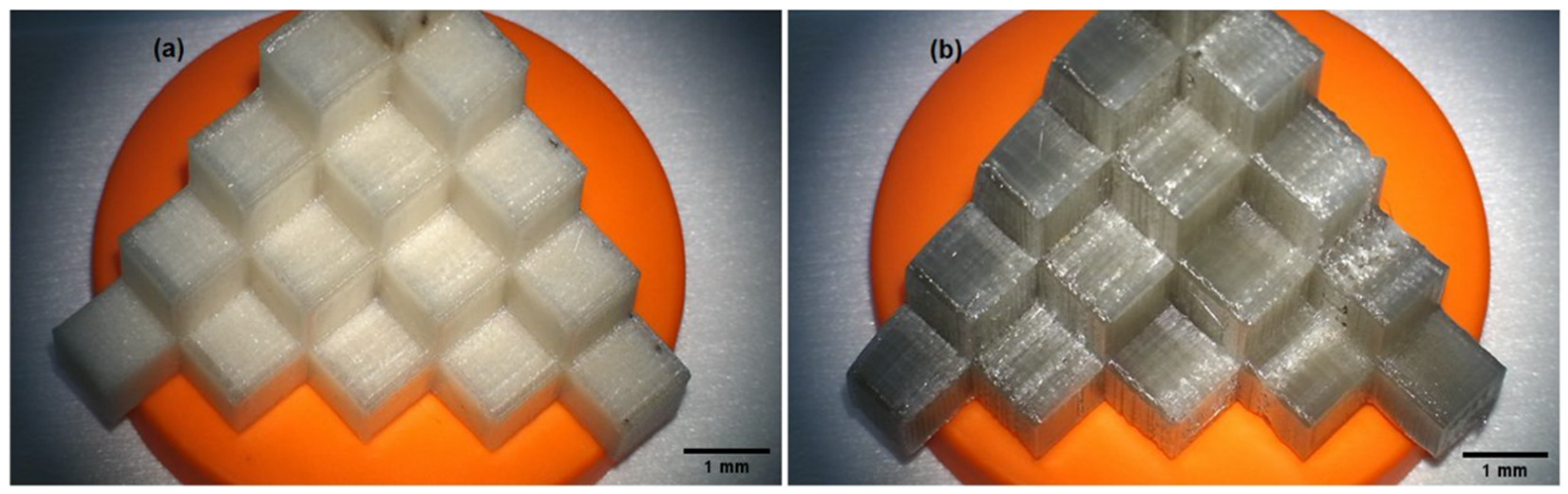 Materials 15 04162 g002 550