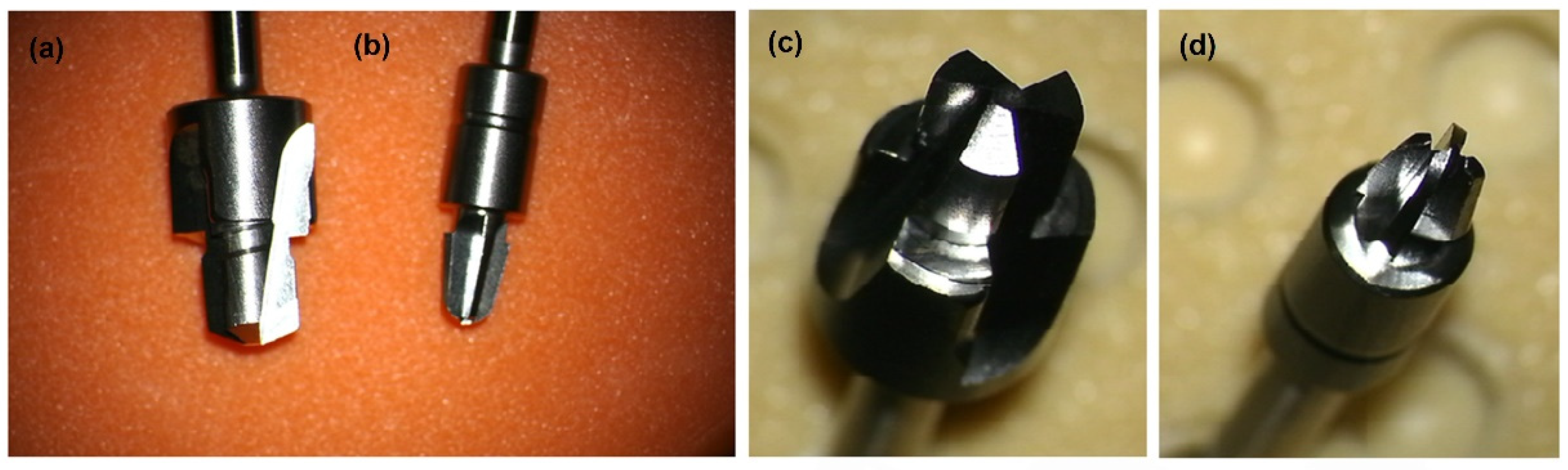 Materials 15 04162 g003 550