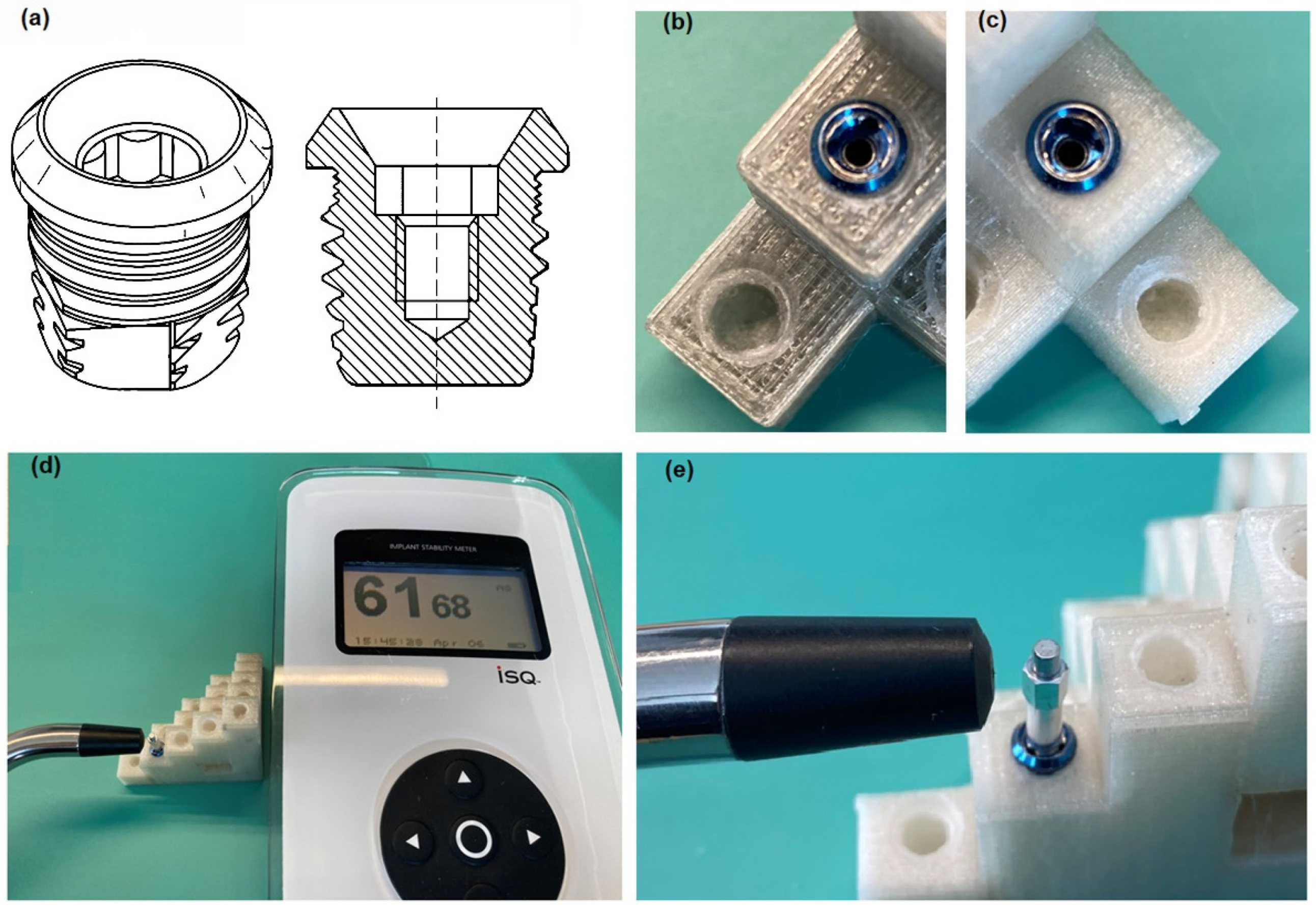 Materials 15 04162 g005 550