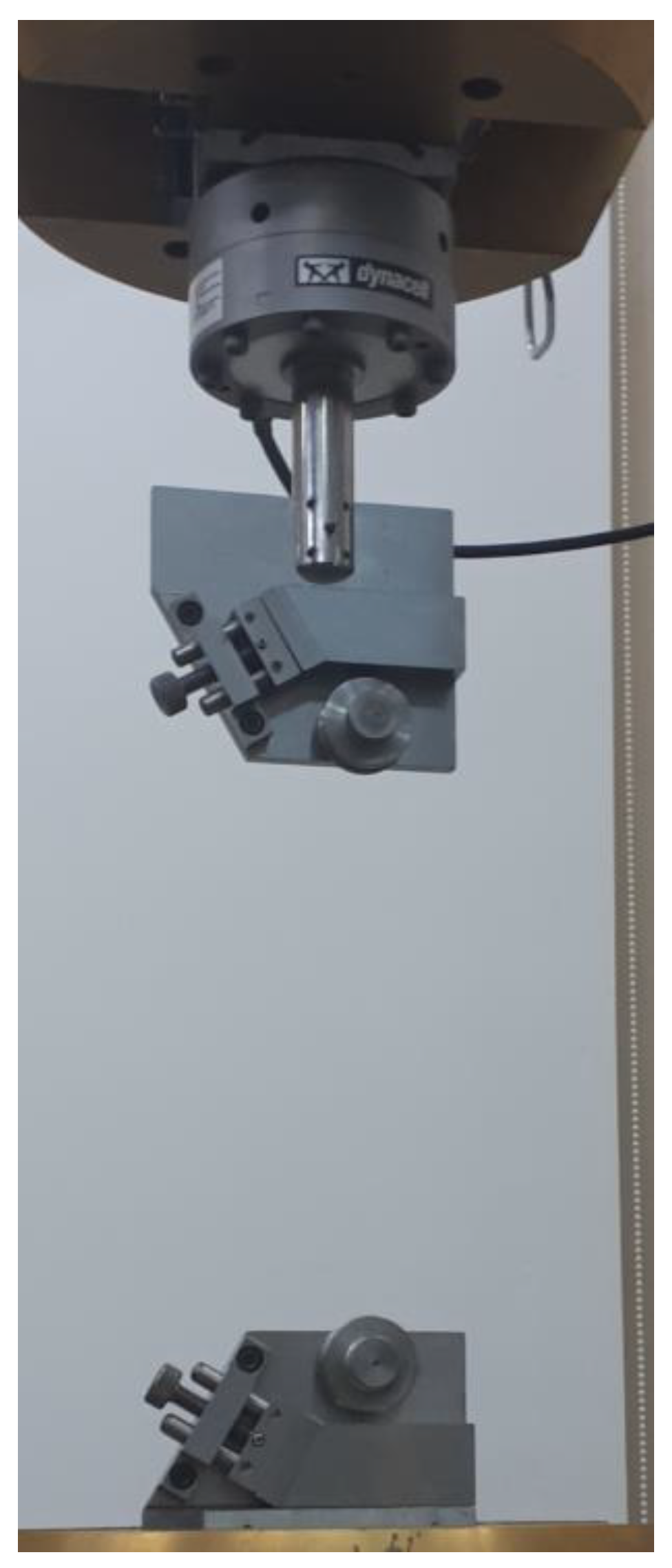 Materials 15 04163 g004