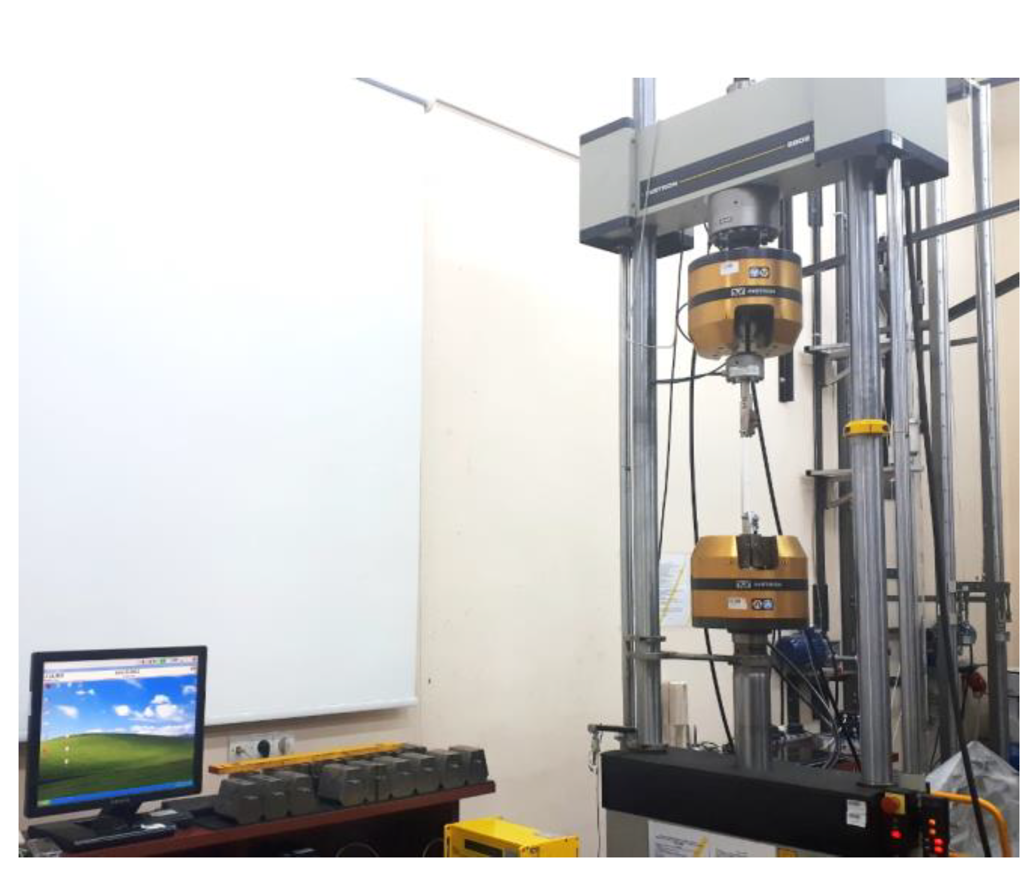 Materials 15 04163 g005