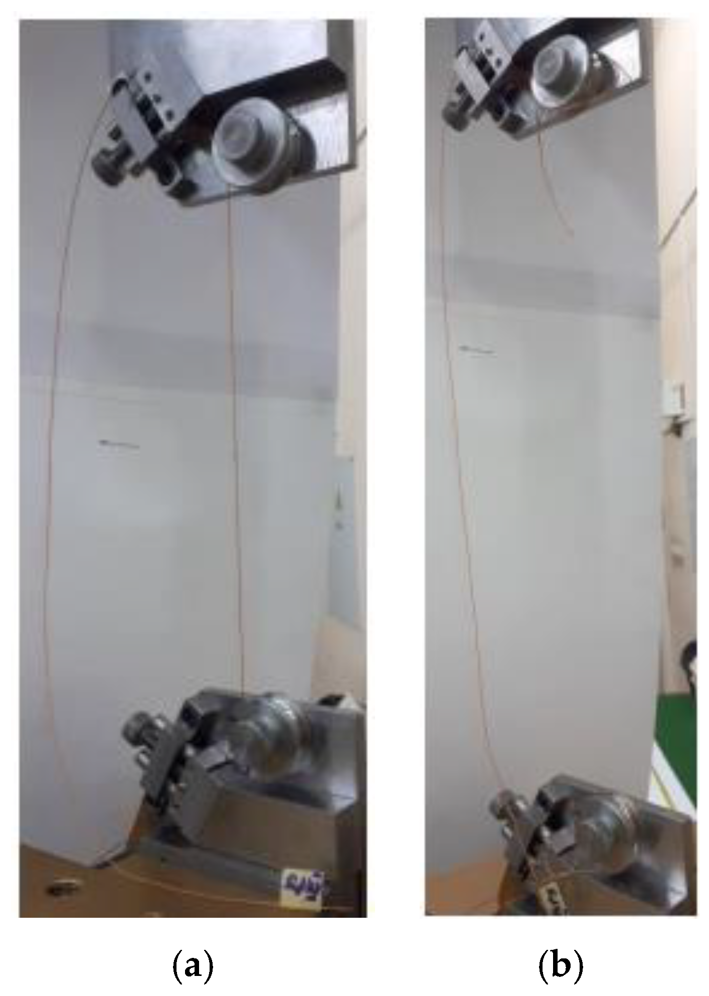 Materials 15 04163 g007