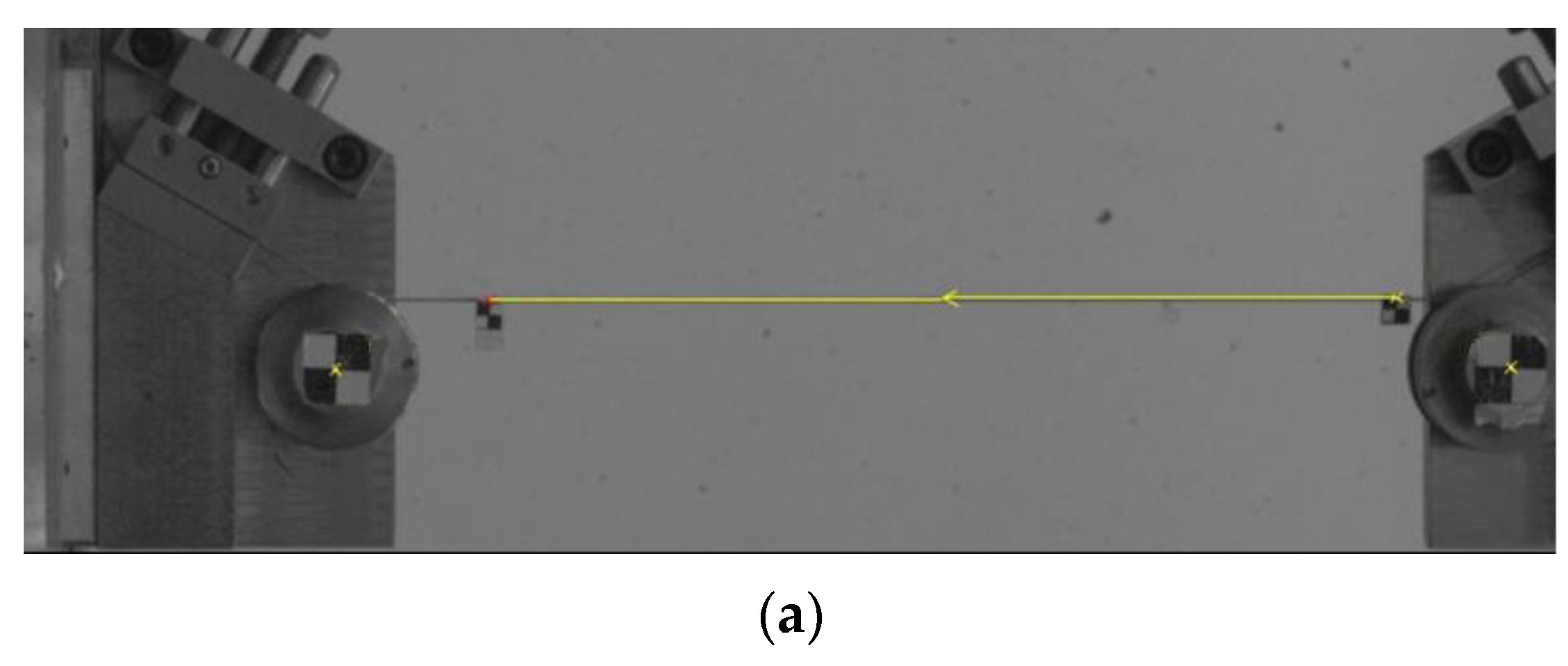 Materials 15 04163 g009a