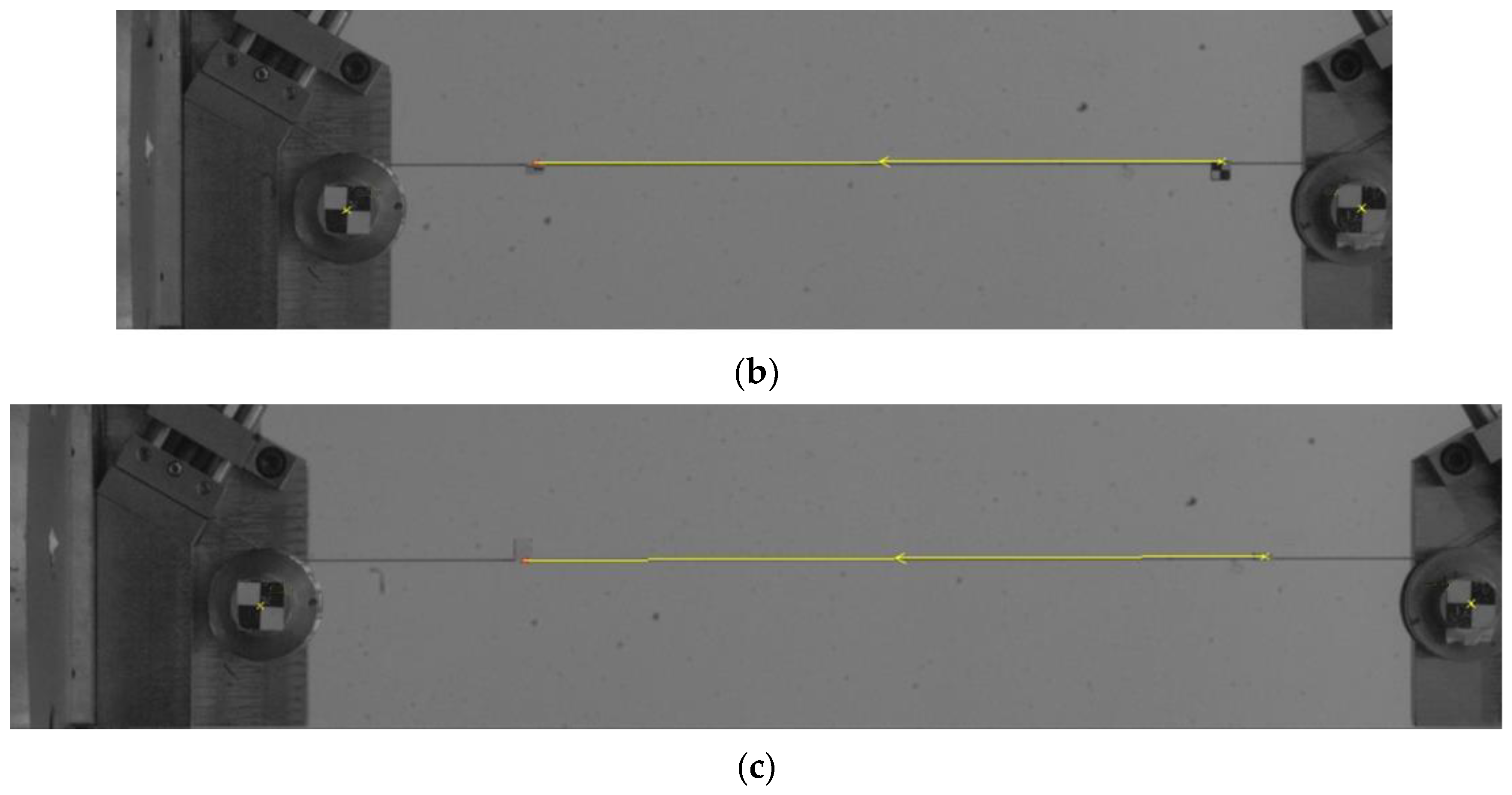 Materials 15 04163 g009b