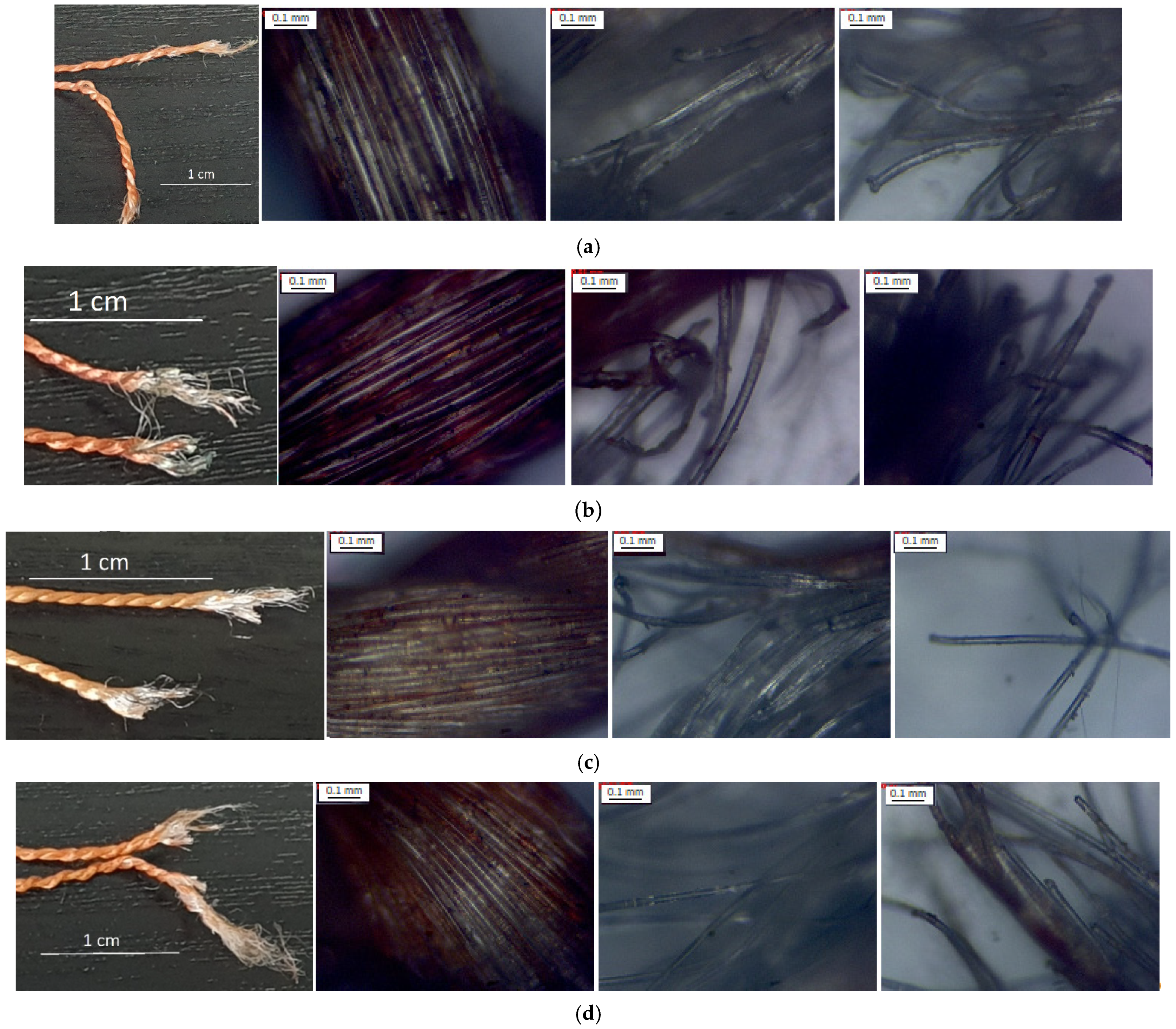 Materials 15 04163 g011