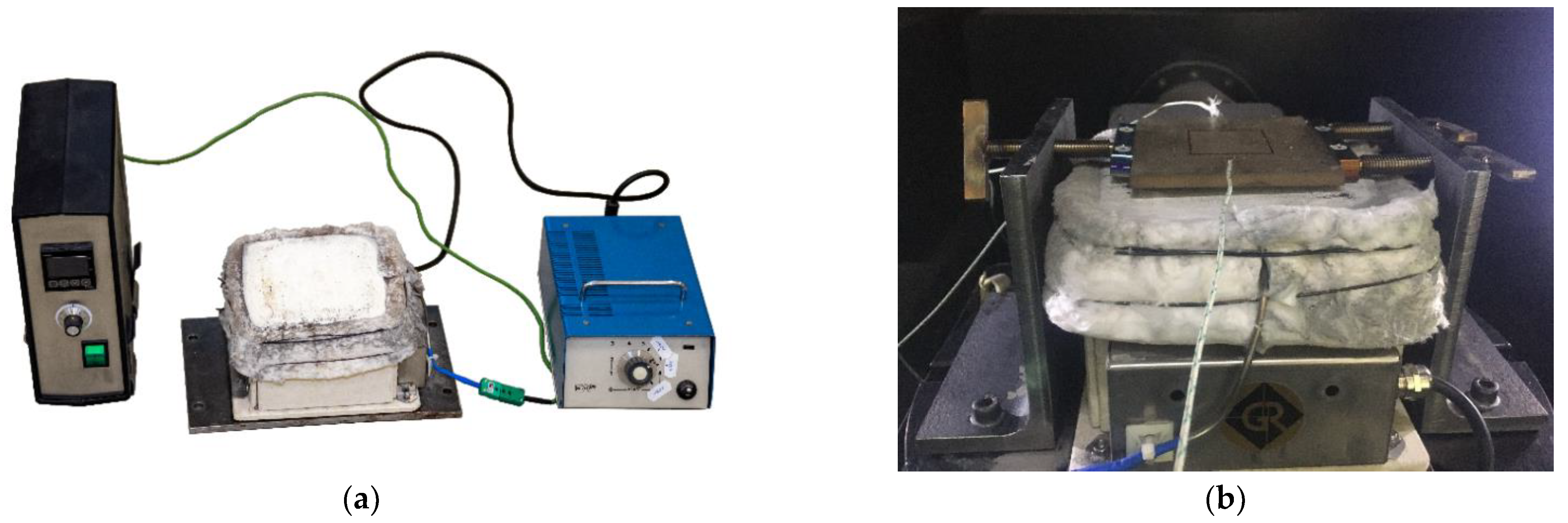 Materials 15 04165 g001