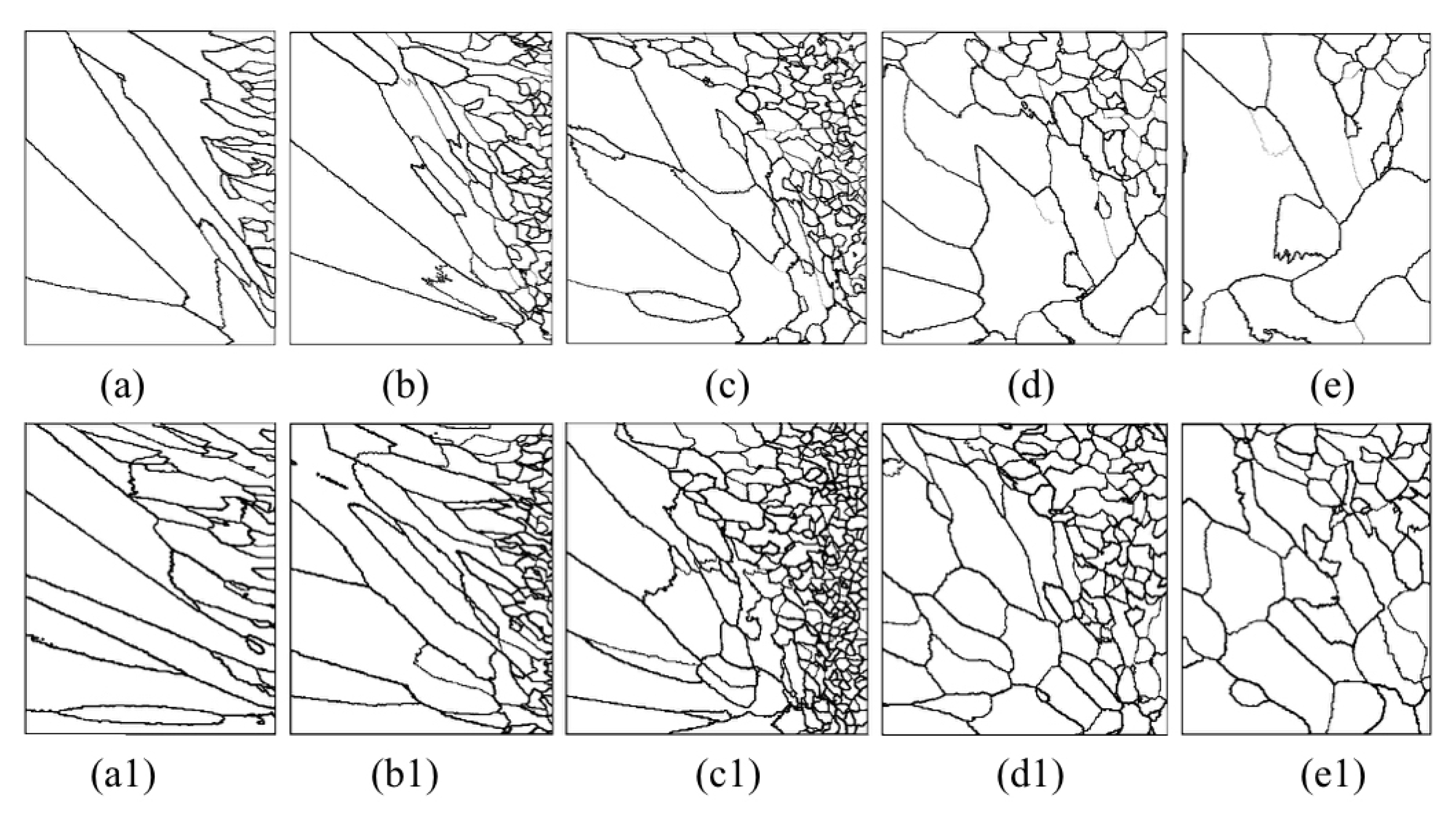 Materials 15 04166 g014 550