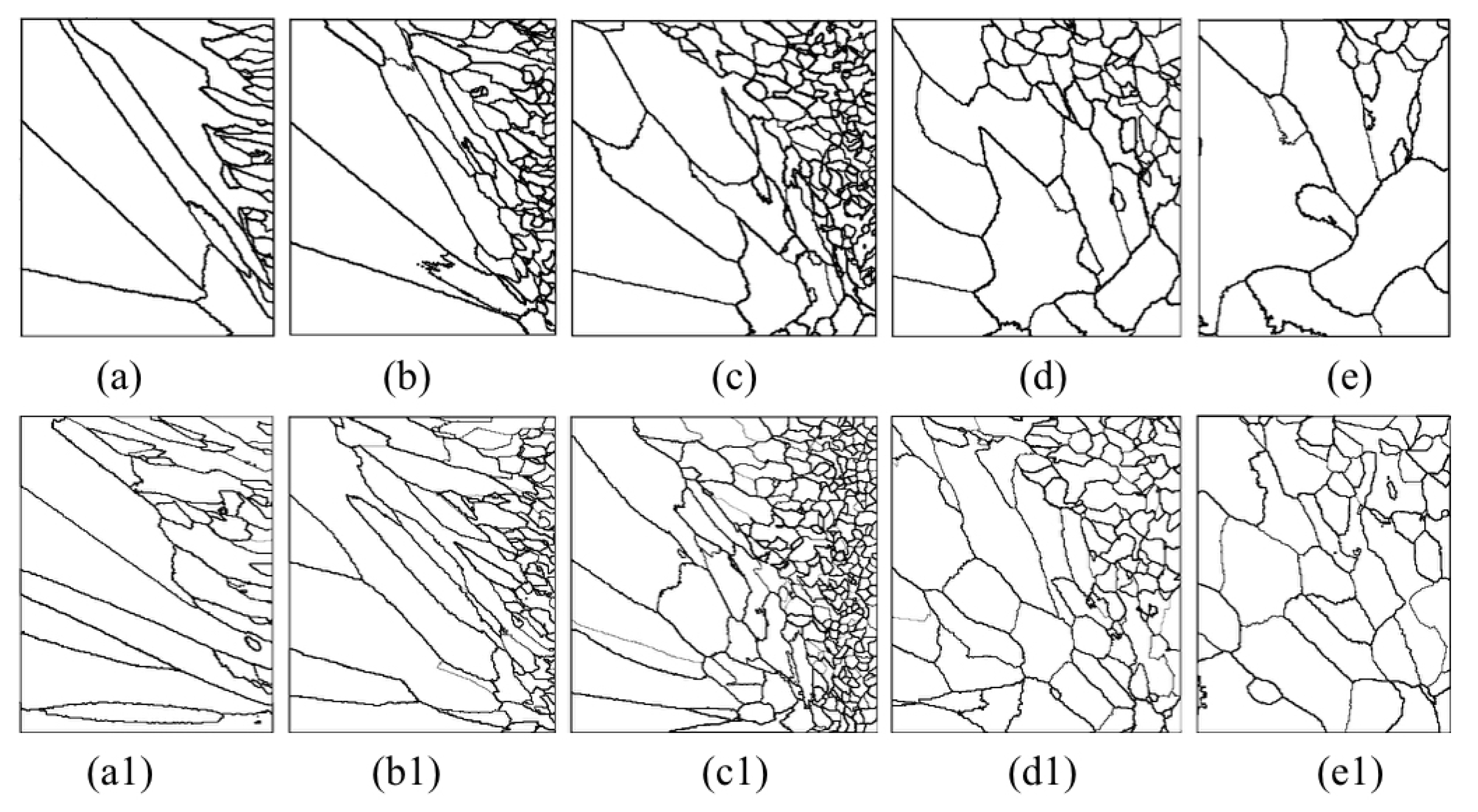 Materials 15 04166 g015 550