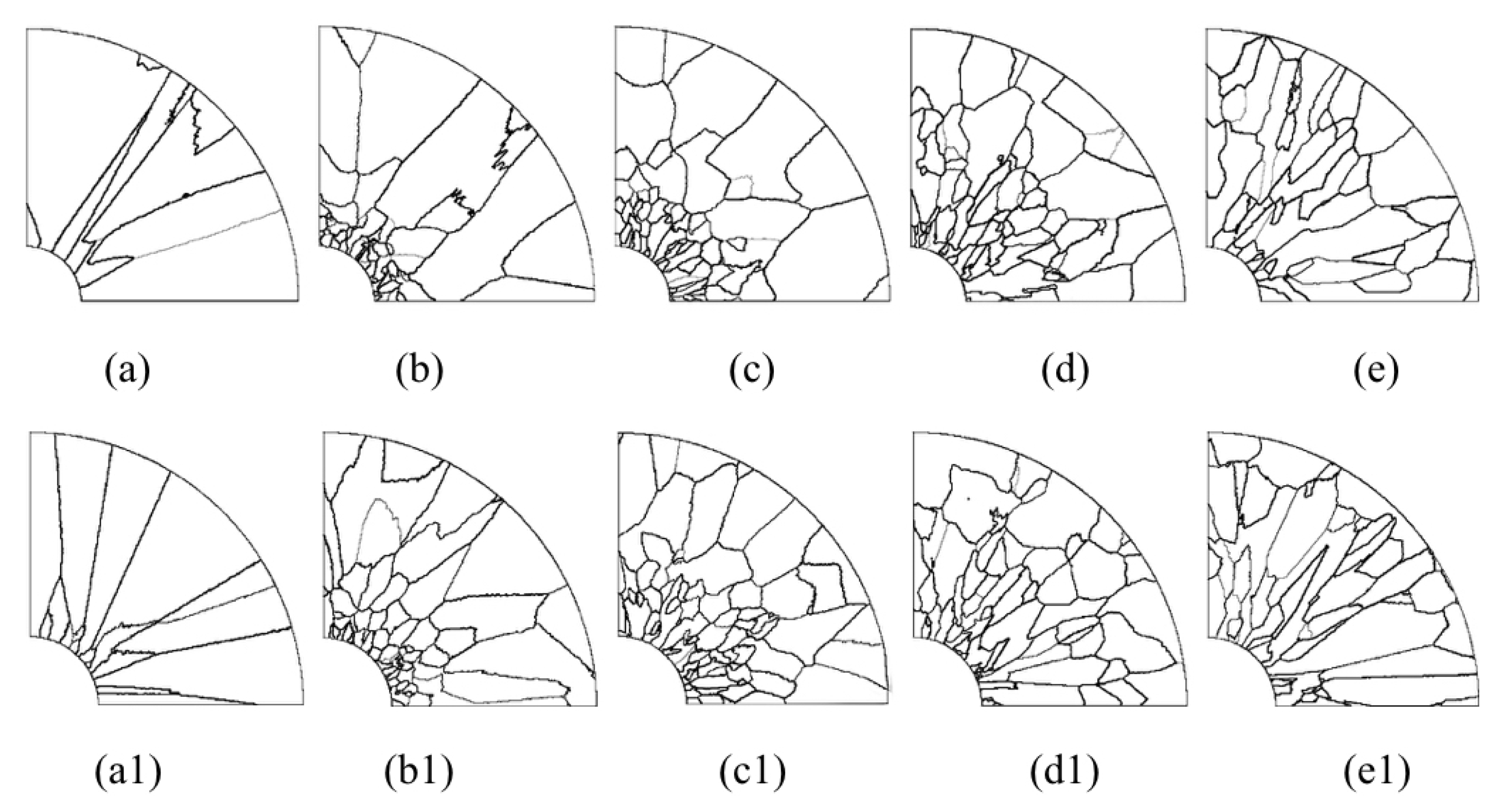 Materials 15 04166 g017 550