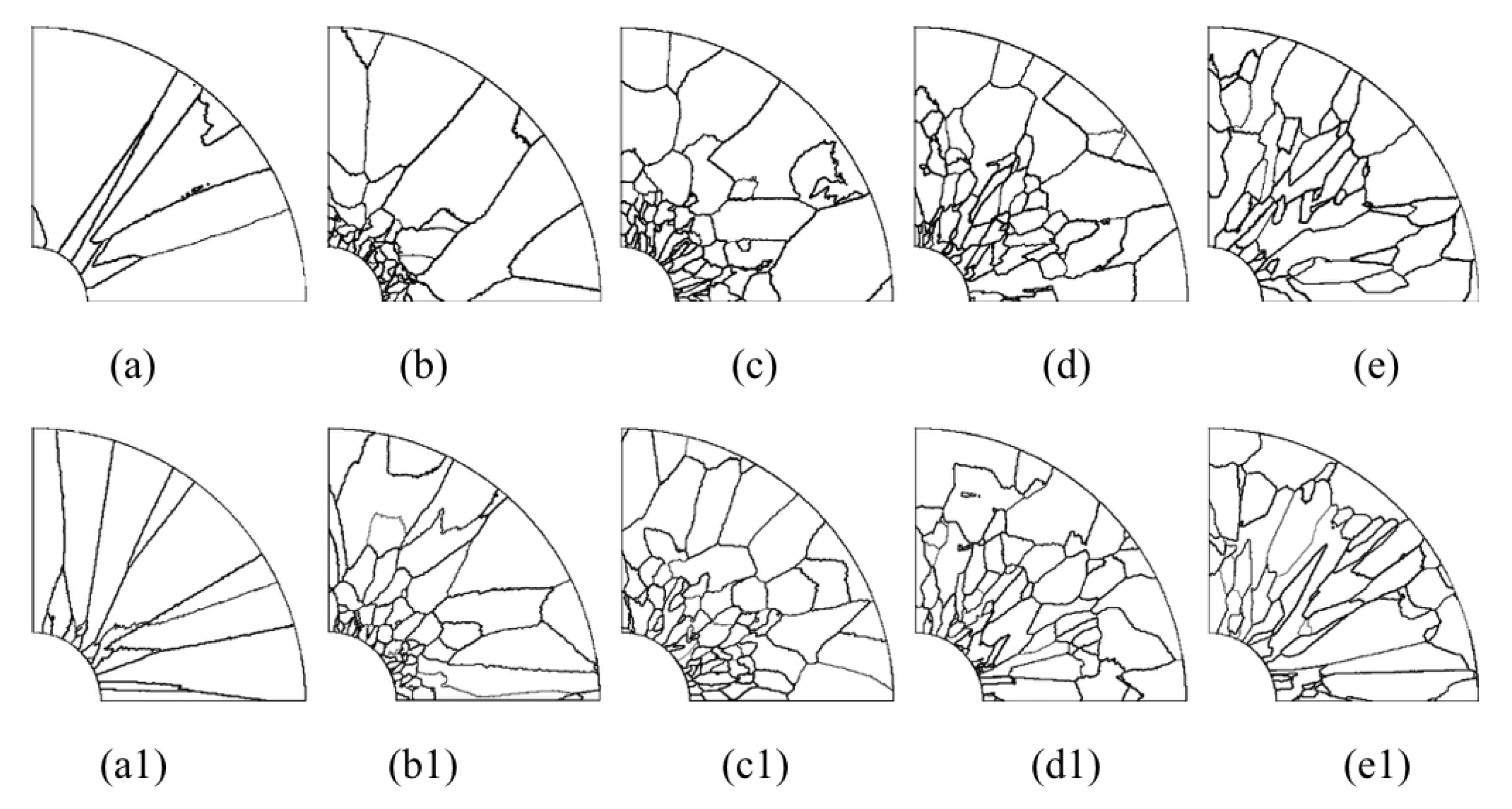 Materials 15 04166 g018 550
