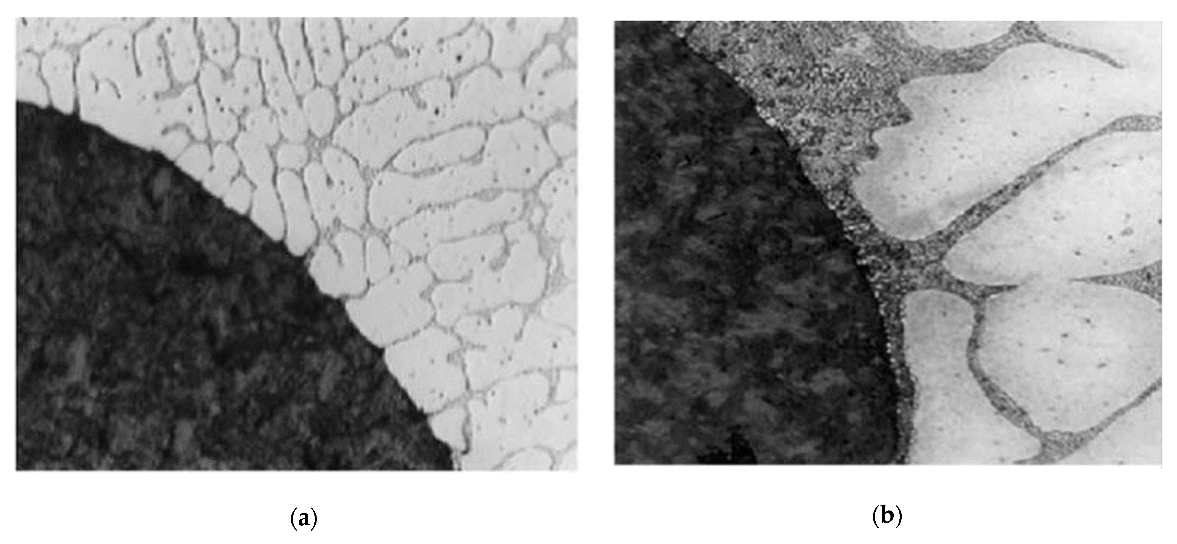 Materials 15 04166 g020 550