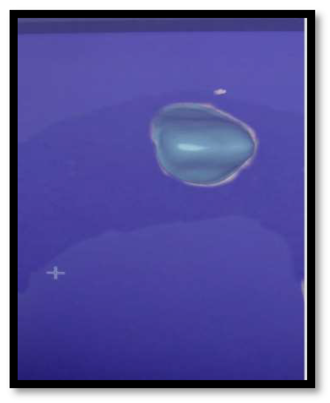 Materials 15 04167 g001 550