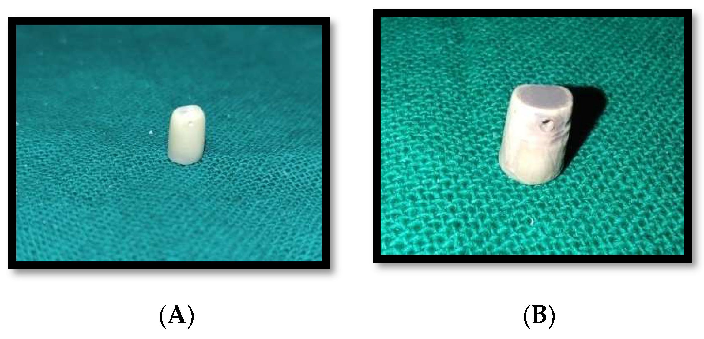 Materials 15 04167 g002 550