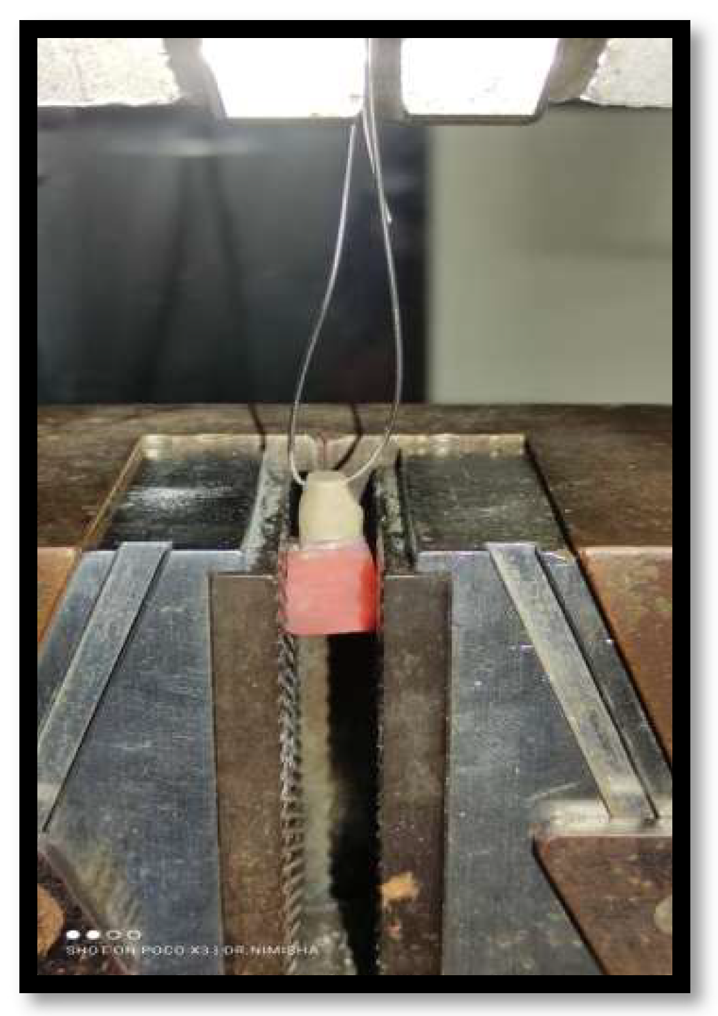 Materials 15 04167 g006 550