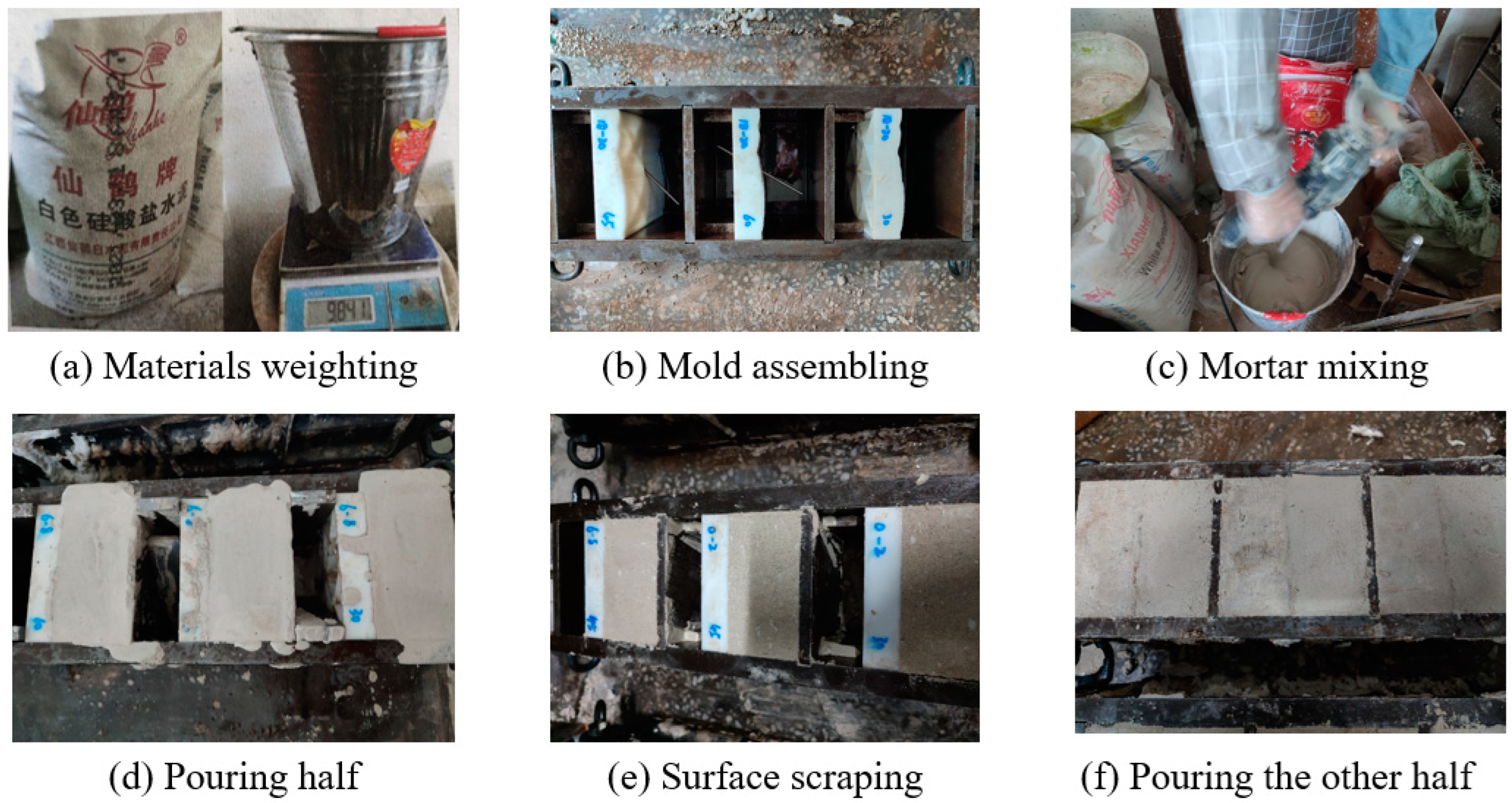 Materials 15 04169 g003 550