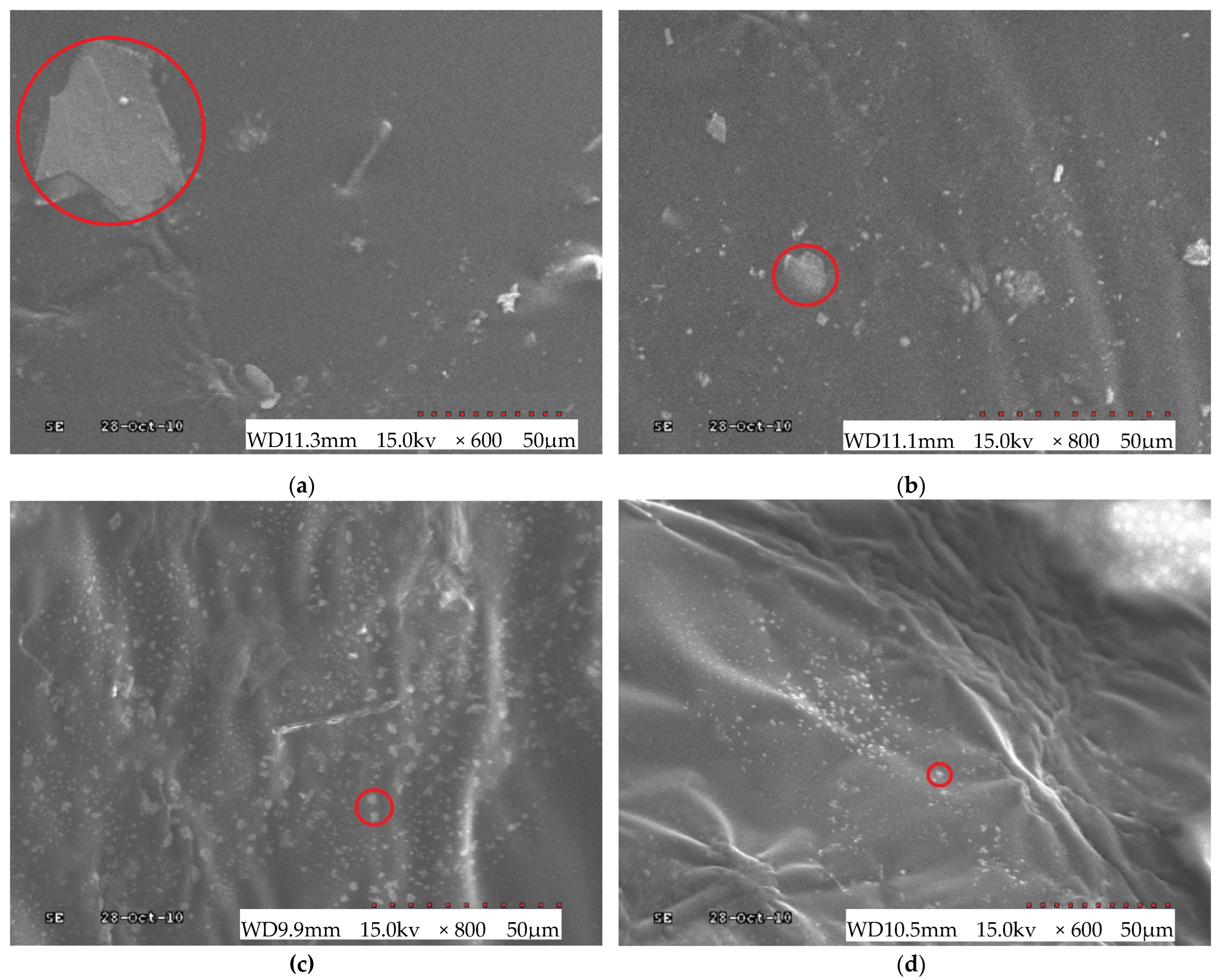 Materials 15 04172 g004