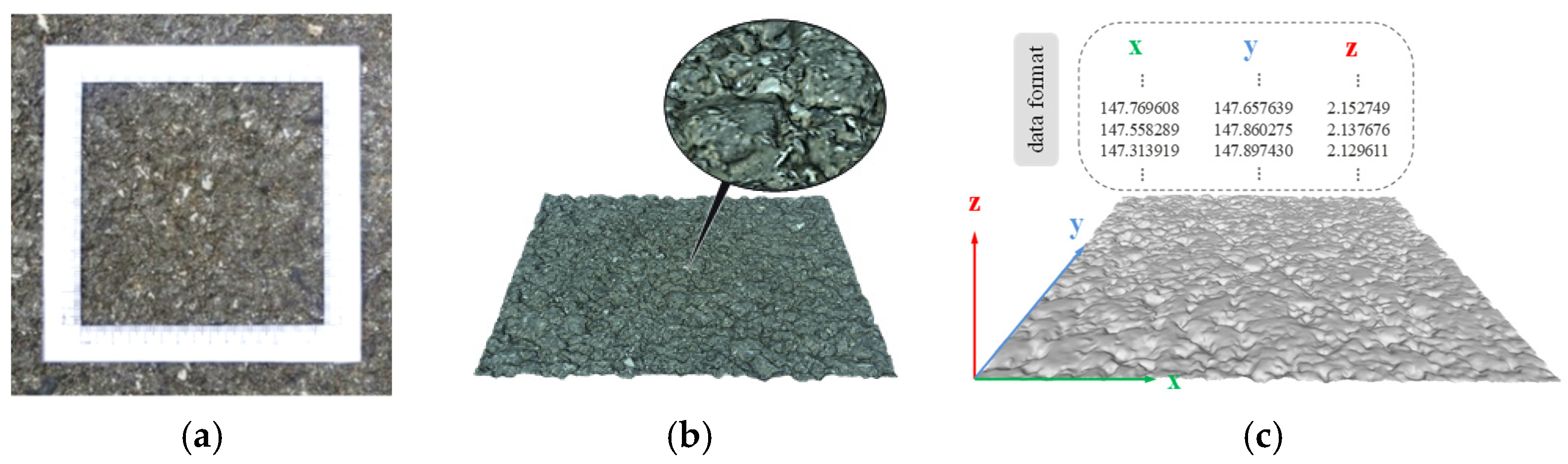 Materials 15 04173 g001 Materials 15 04173 g001