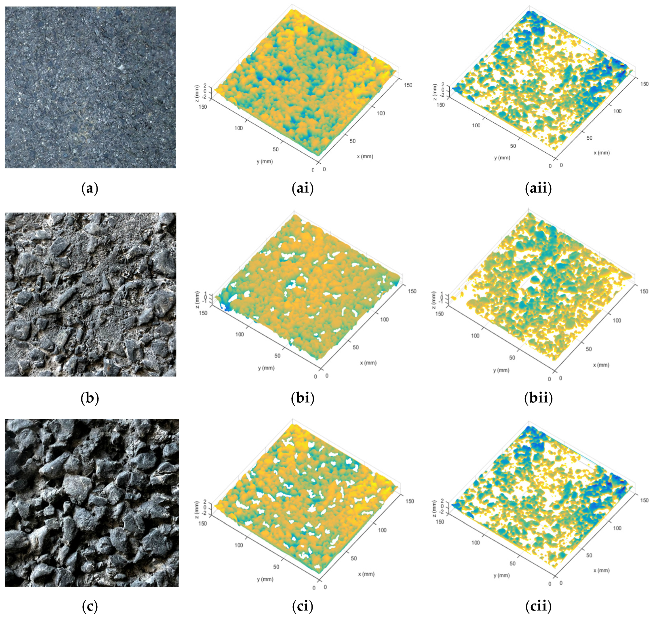 Materials 15 04173 g002 Materials 15 04173 g002
