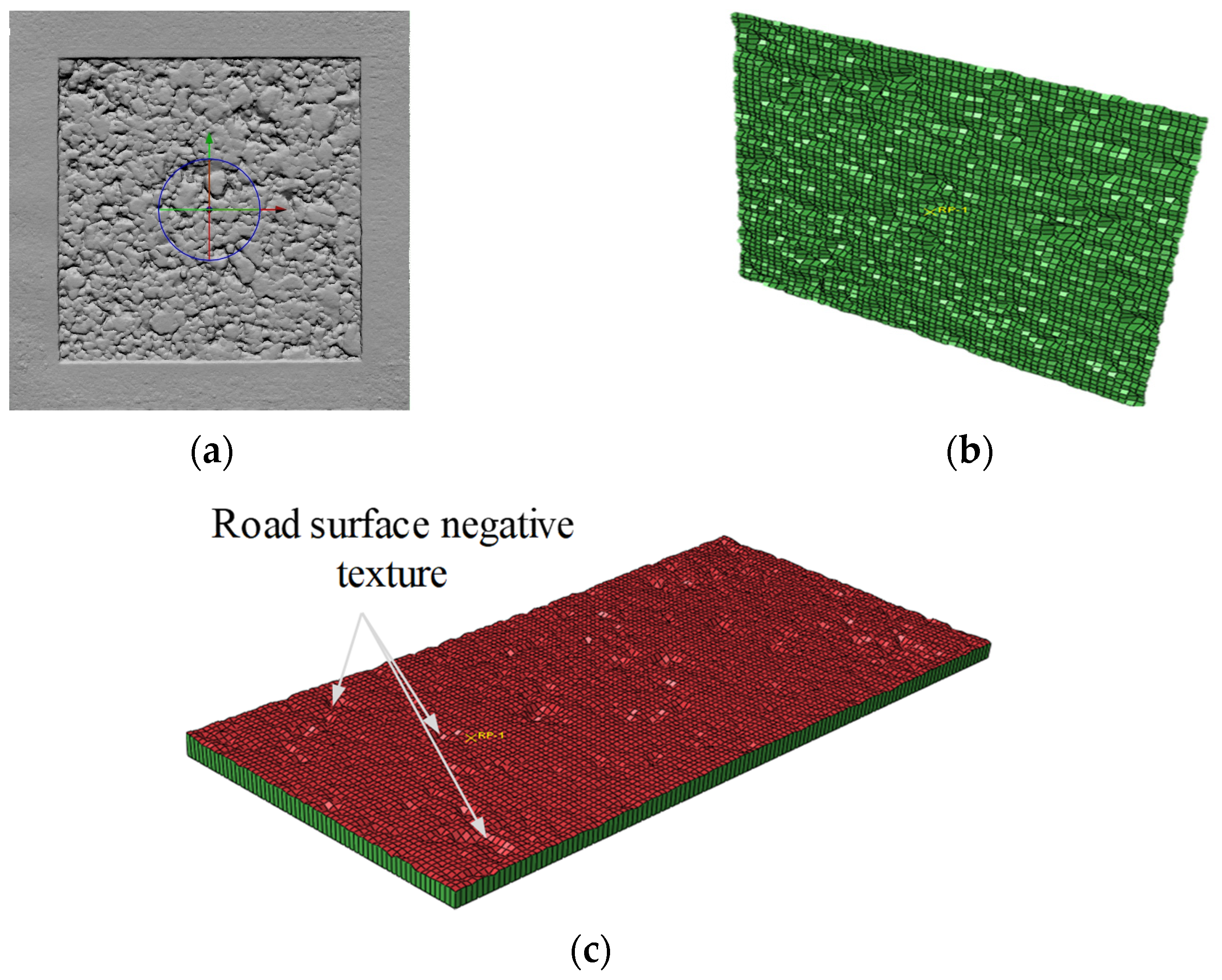Materials 15 04173 g005 Materials 15 04173 g005