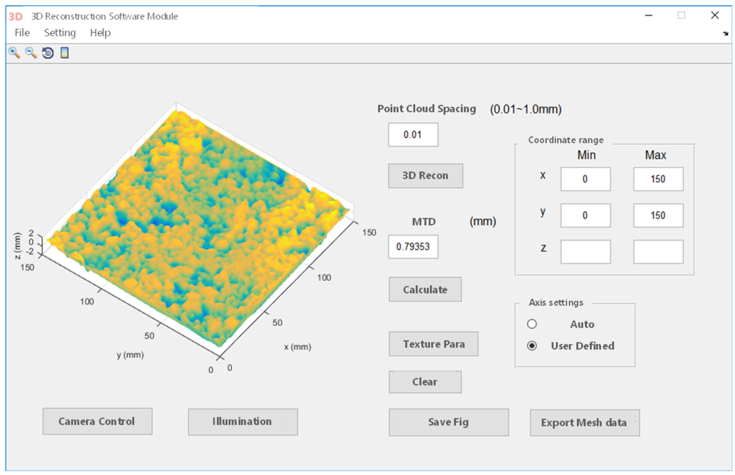 Materials 15 04173 g008 Materials 15 04173 g008