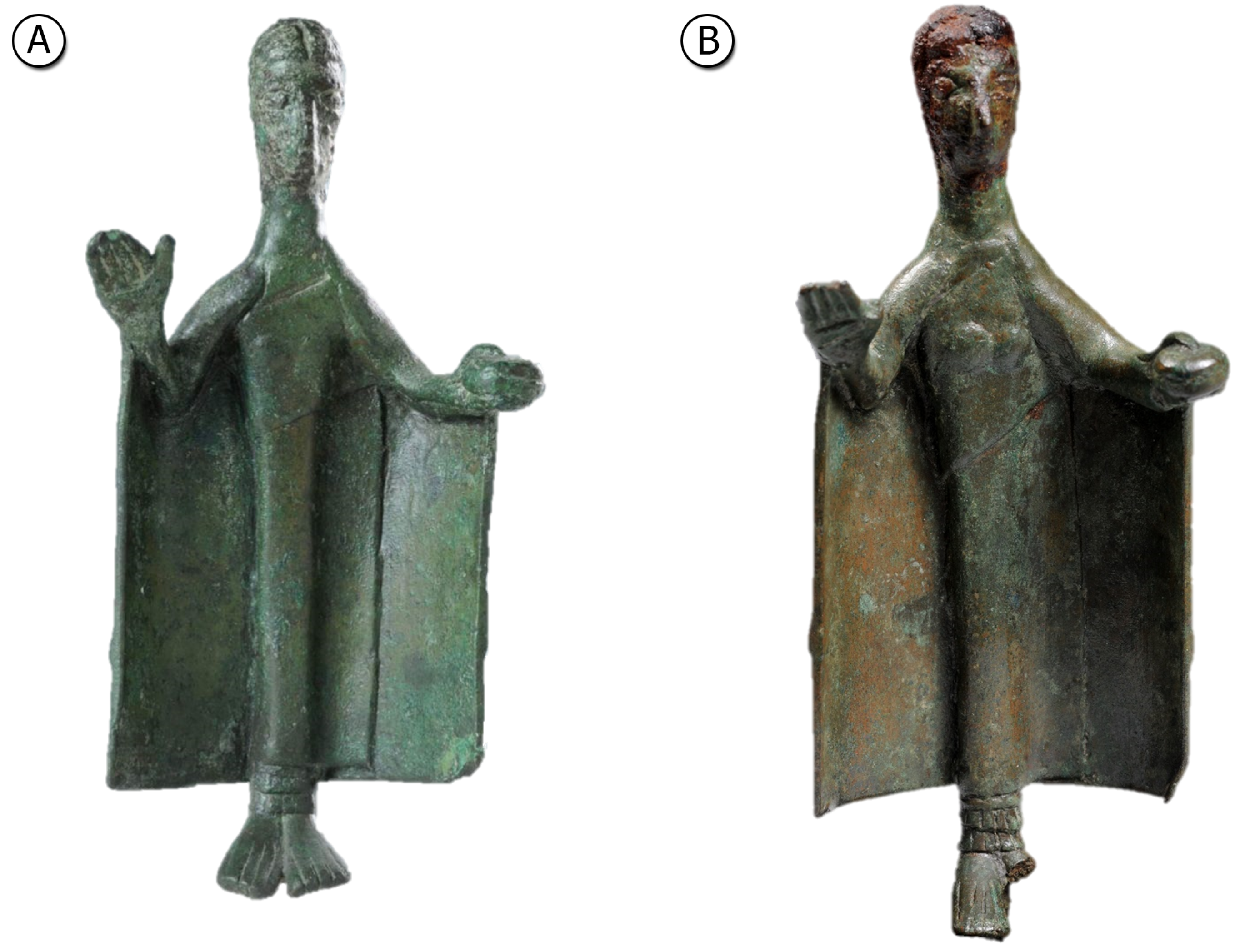 Materials 15 04174 g001