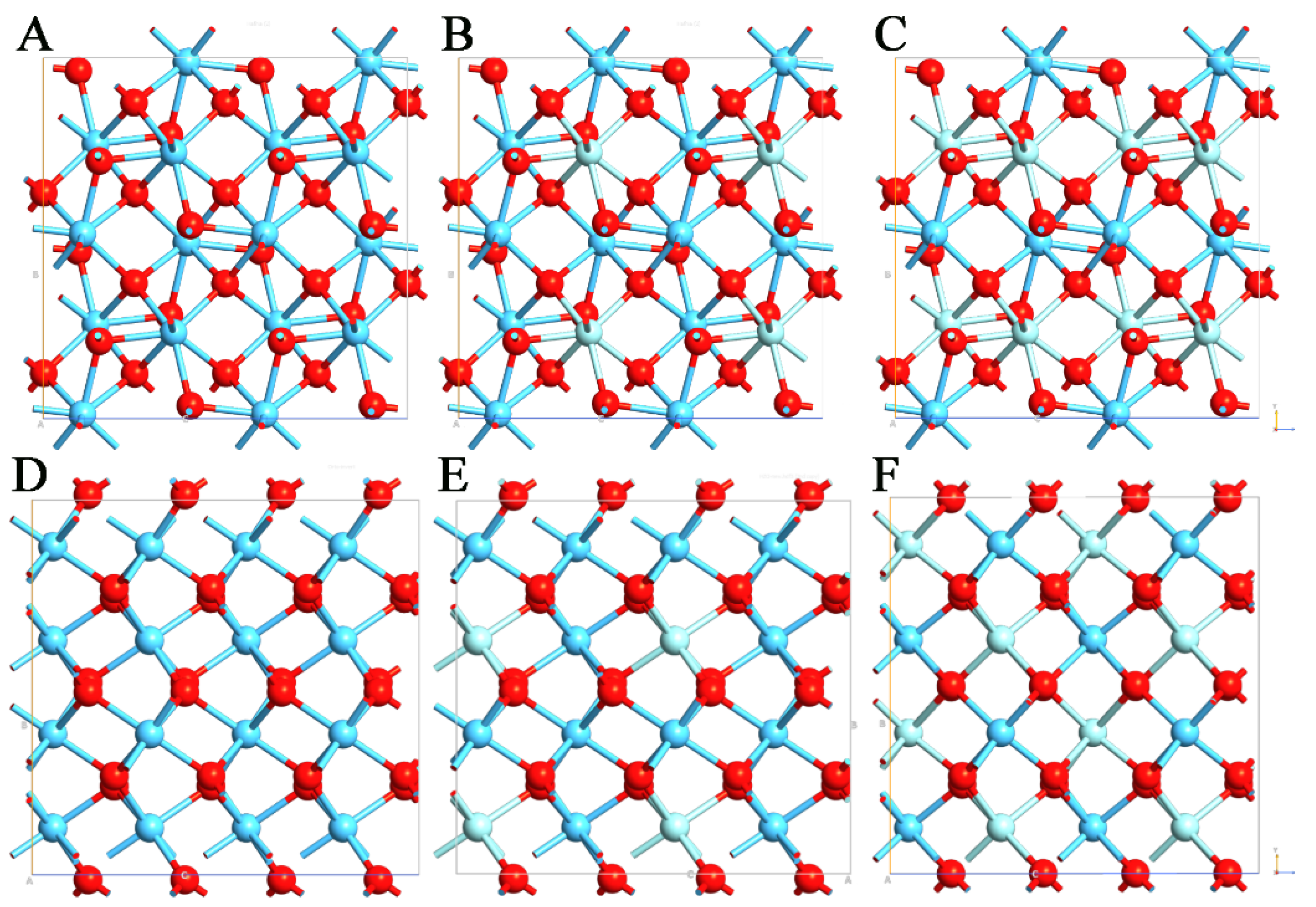 Materials 15 04175 g001 550