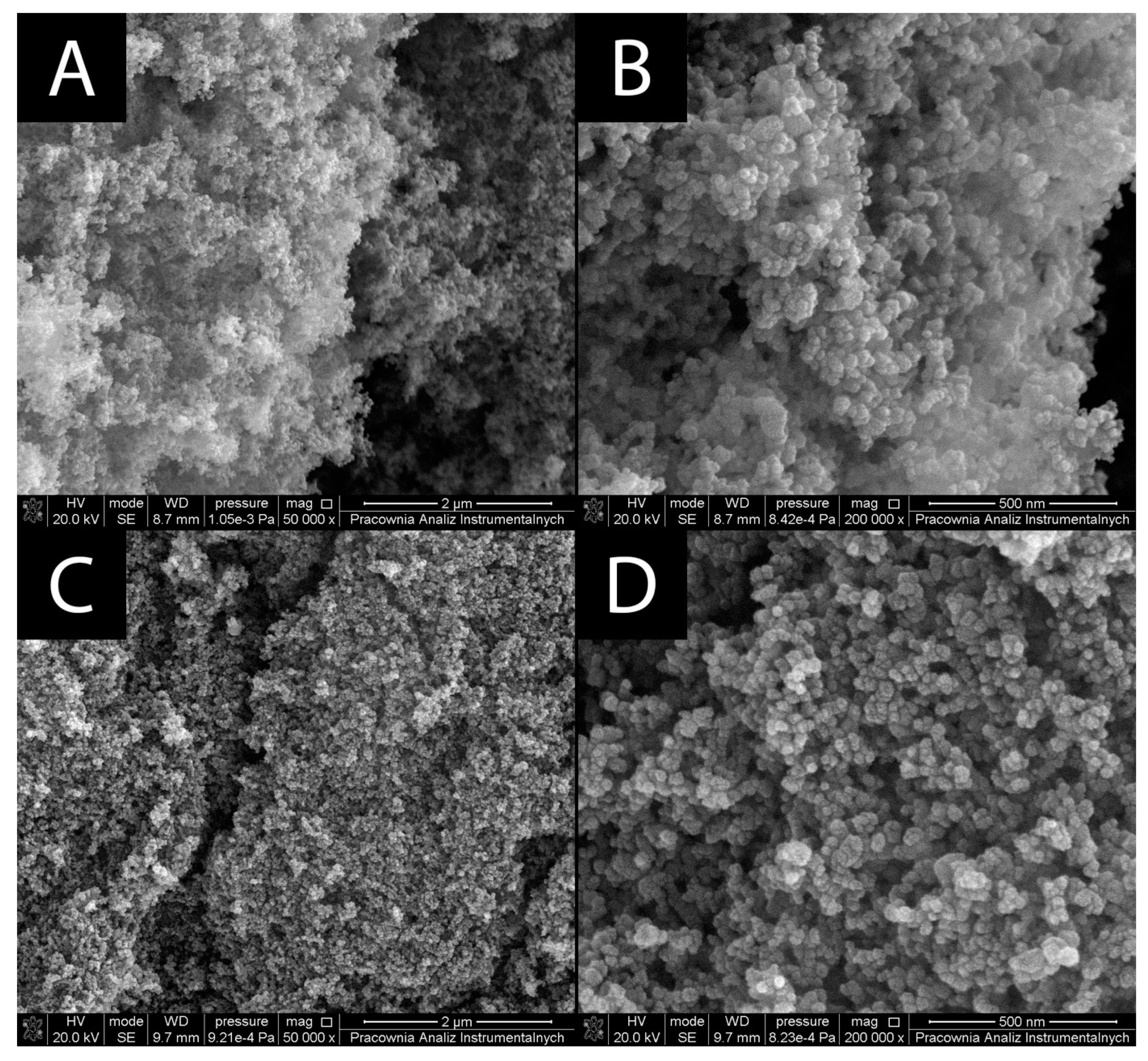Materials 15 04177 g001