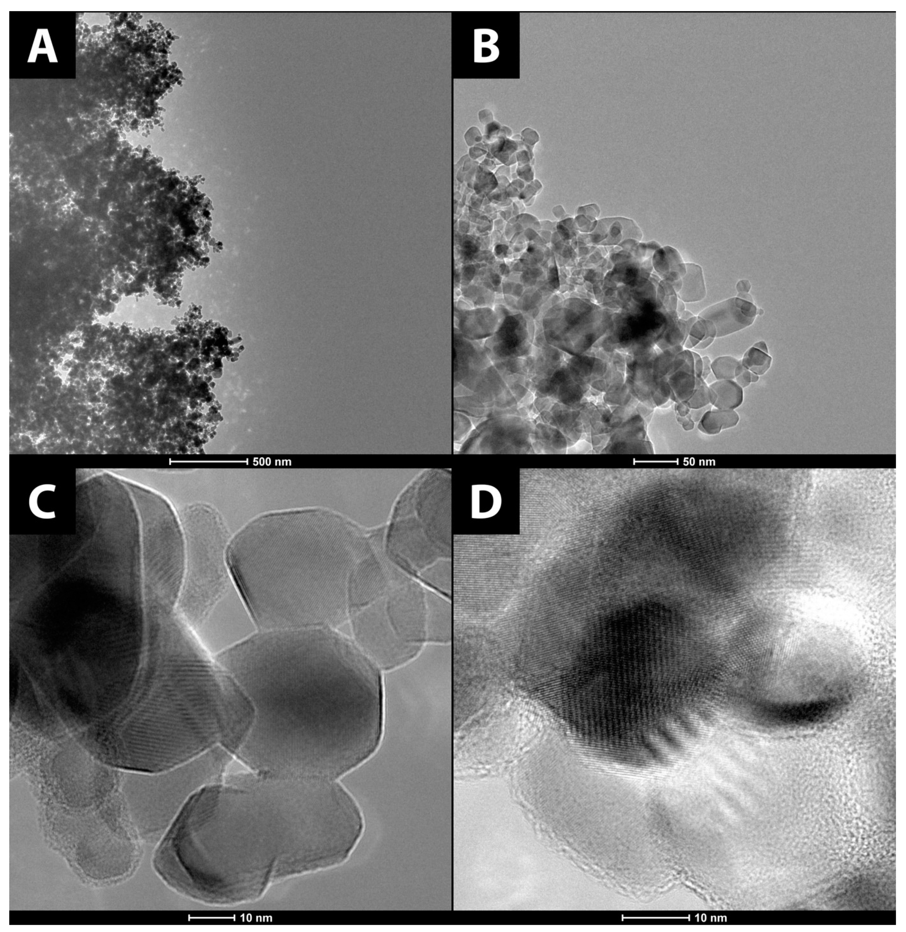 Materials 15 04177 g002a