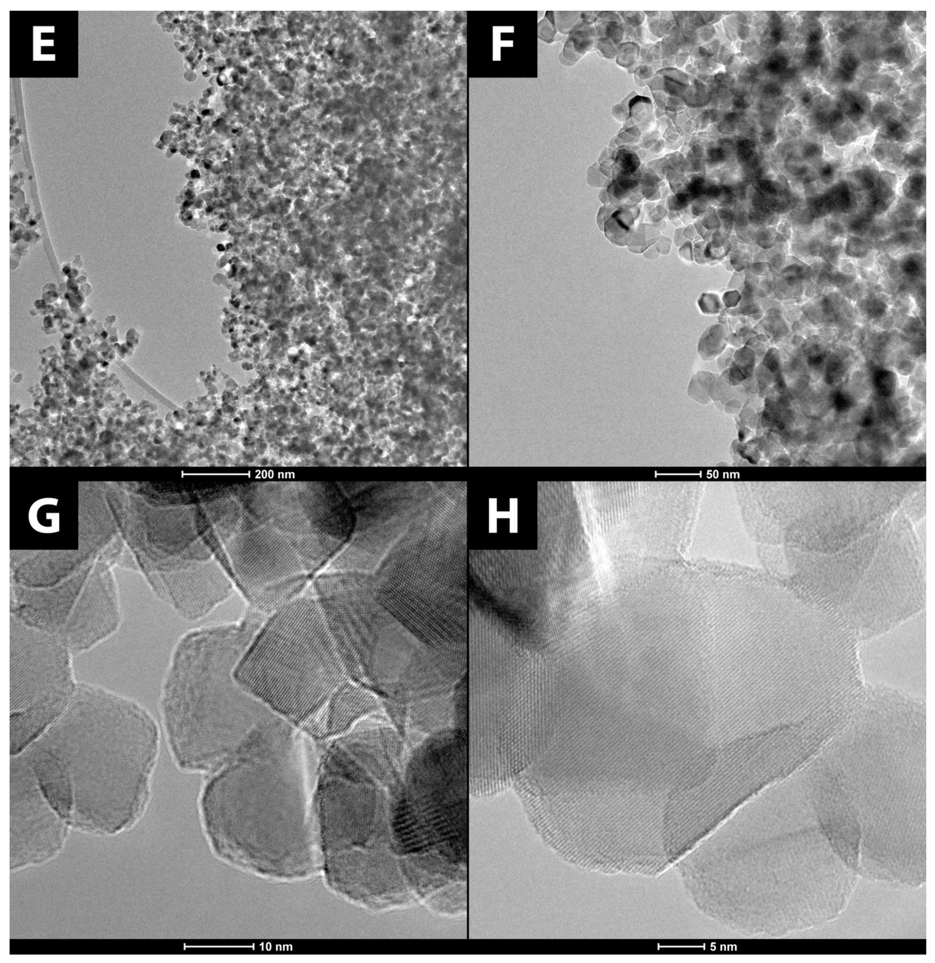 Materials 15 04177 g002b