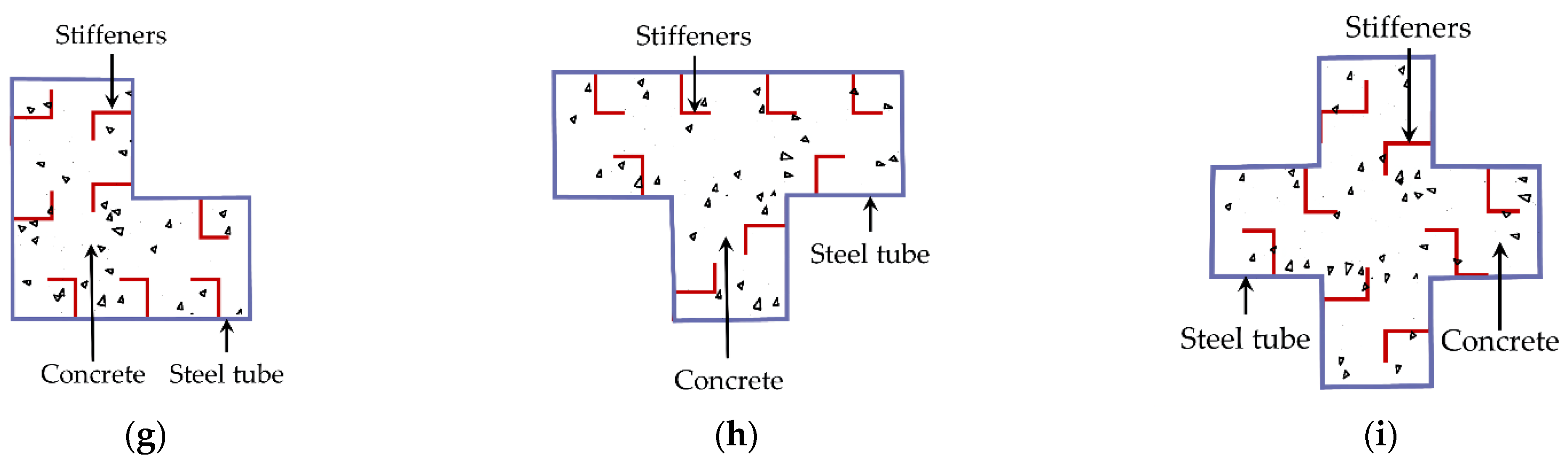 Materials 15 04179 g001b