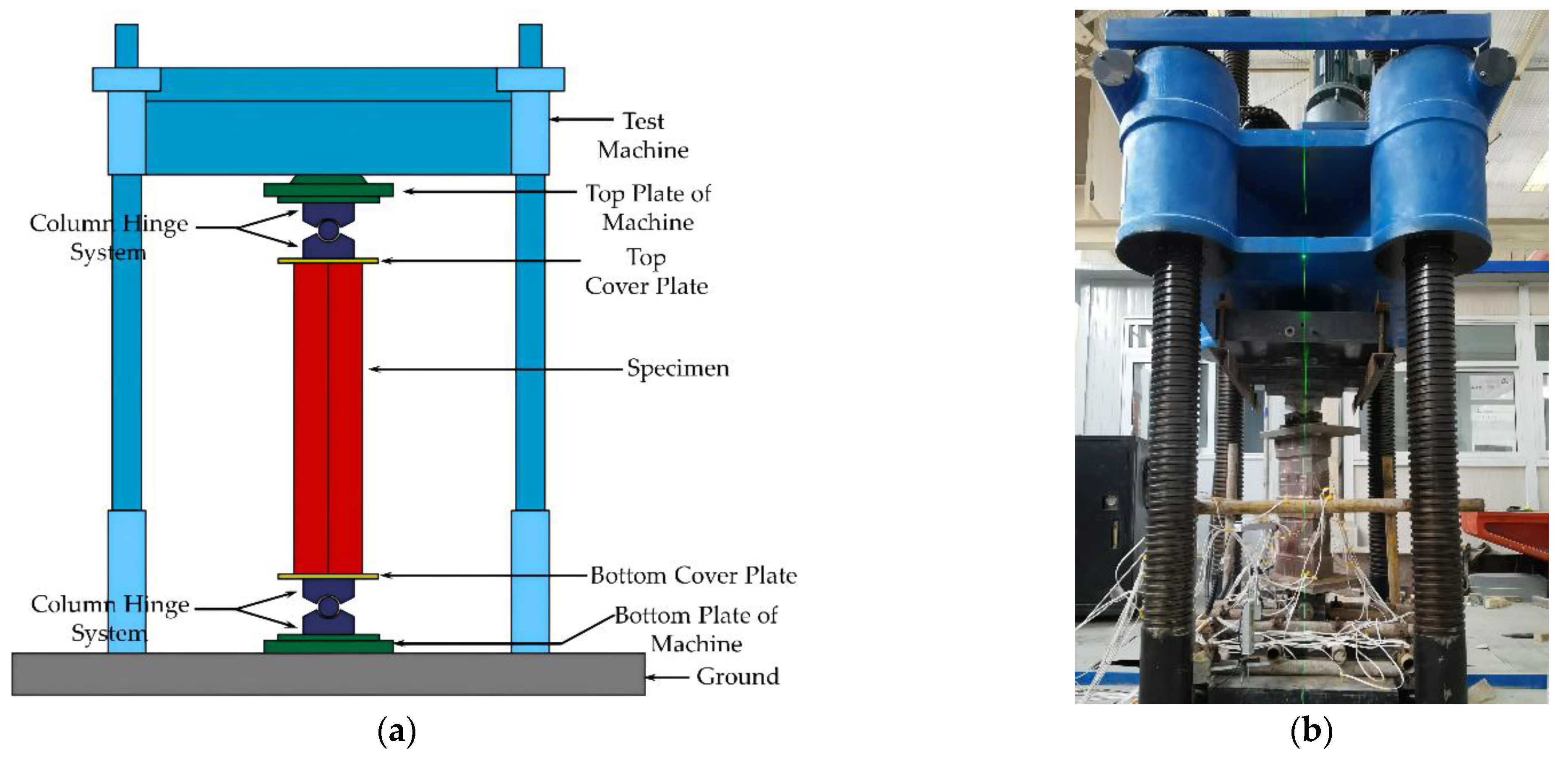 Materials 15 04179 g006