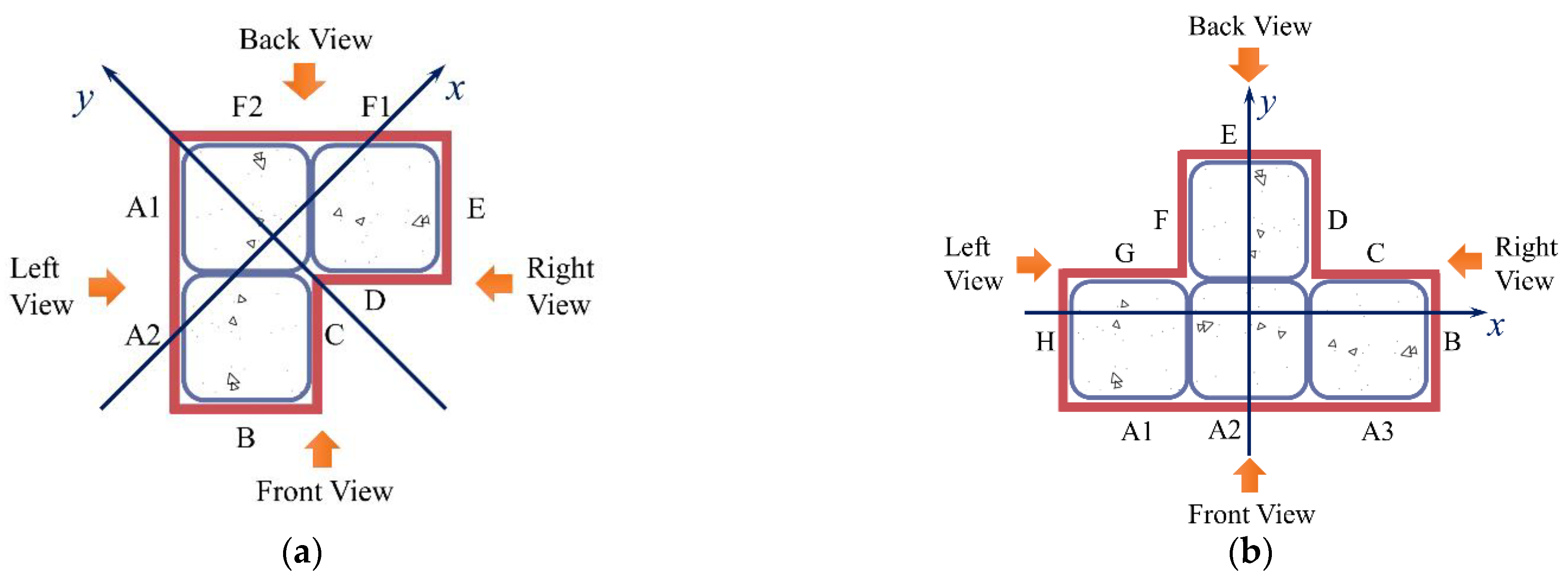 Materials 15 04179 g008