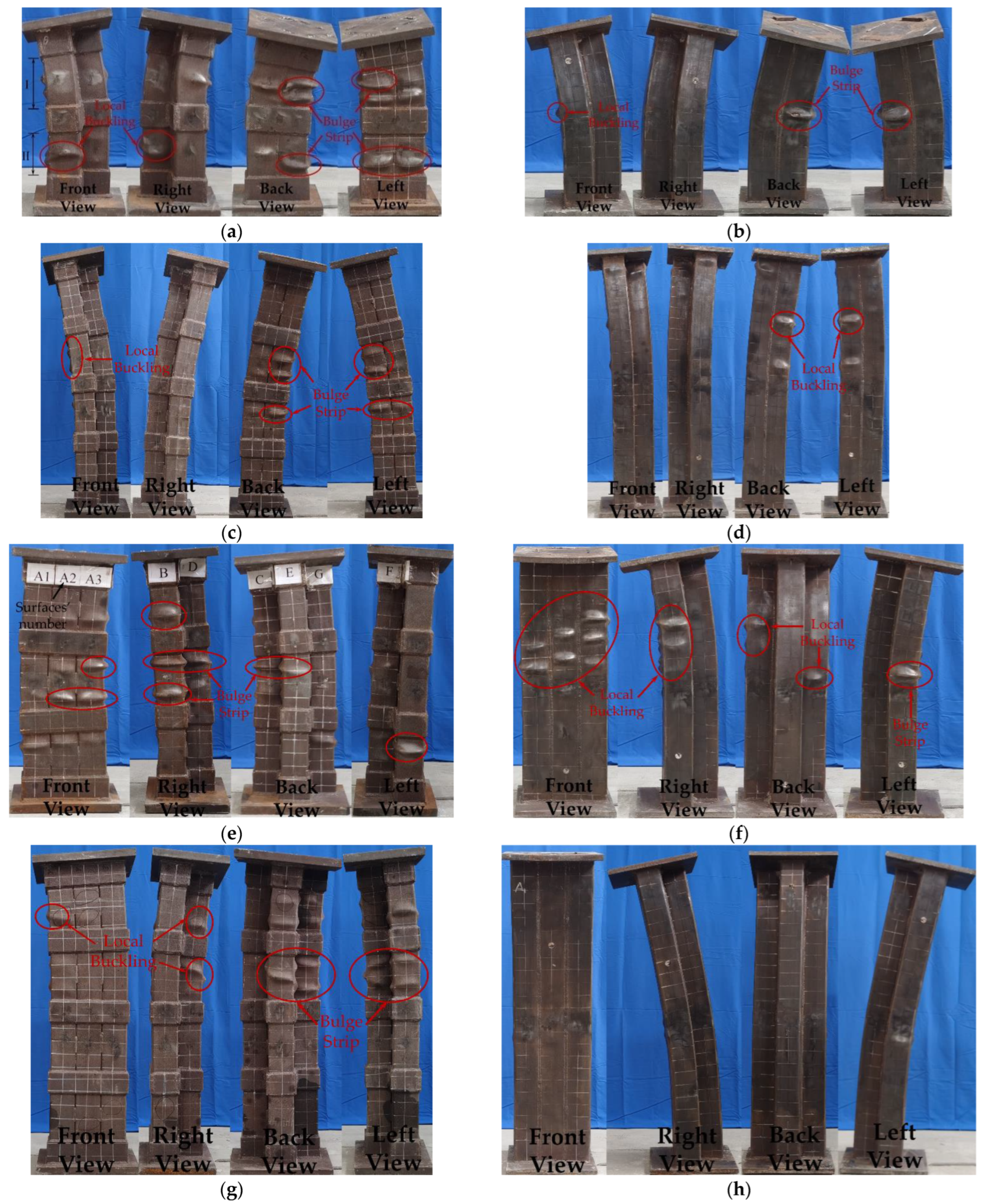 Materials 15 04179 g009