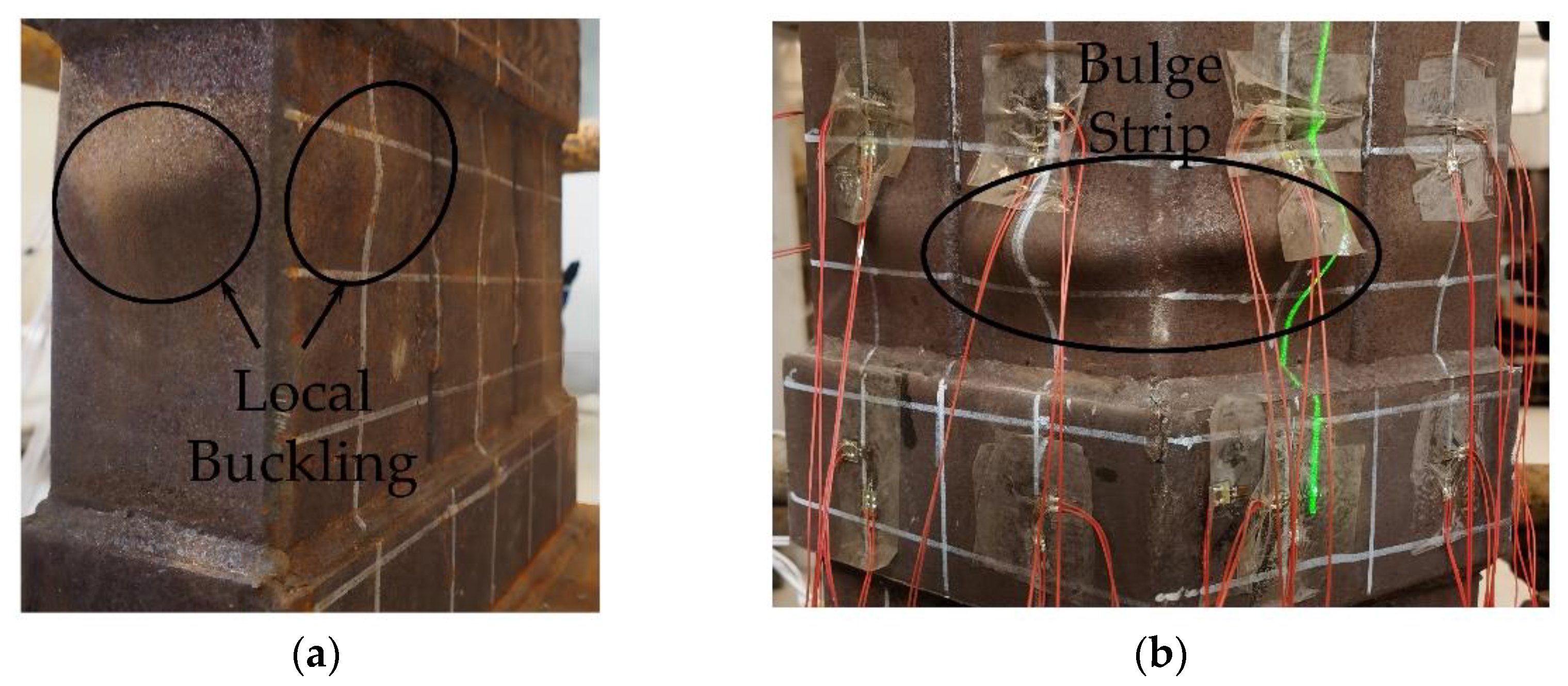 Materials 15 04179 g010