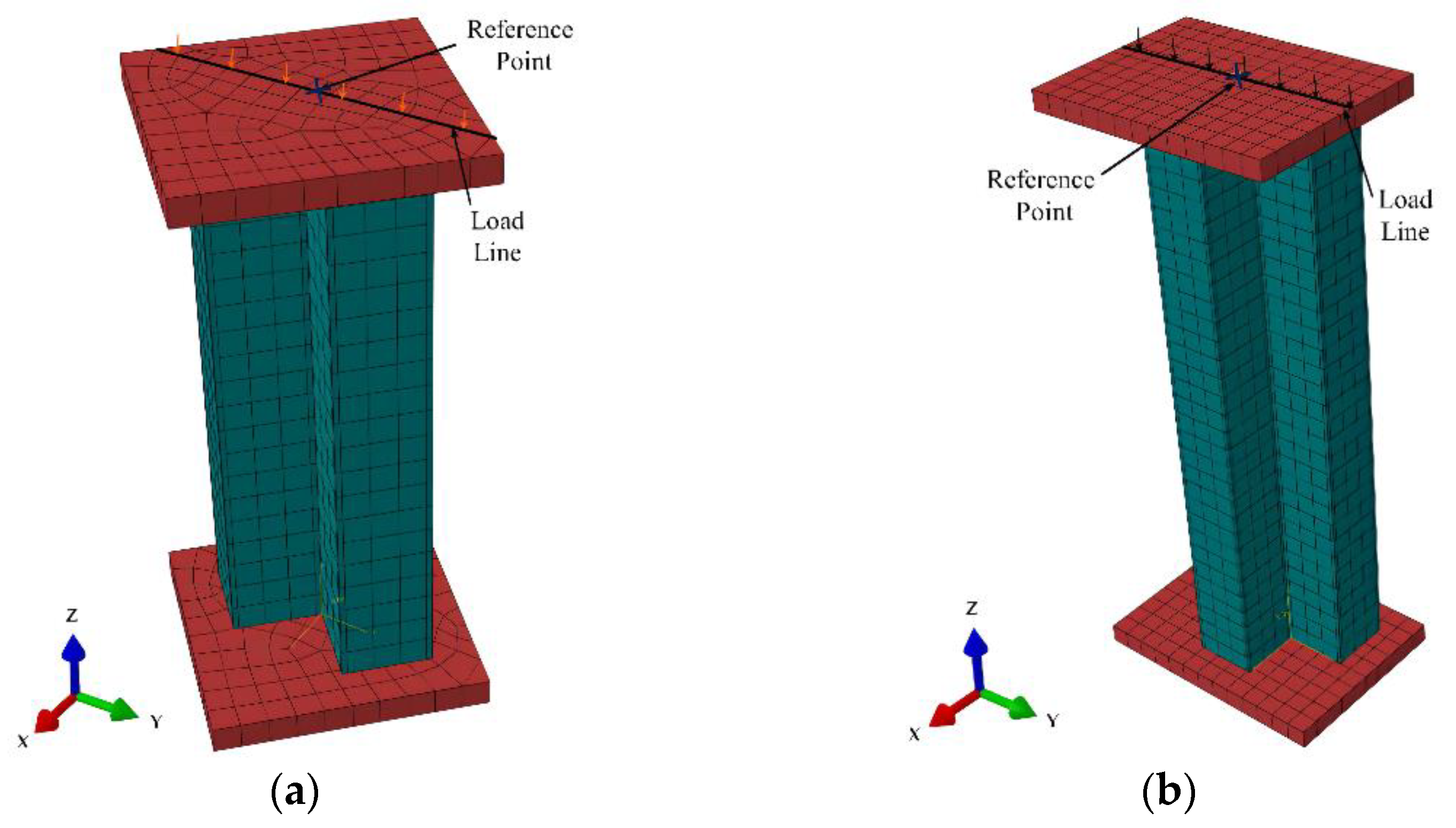 Materials 15 04179 g018