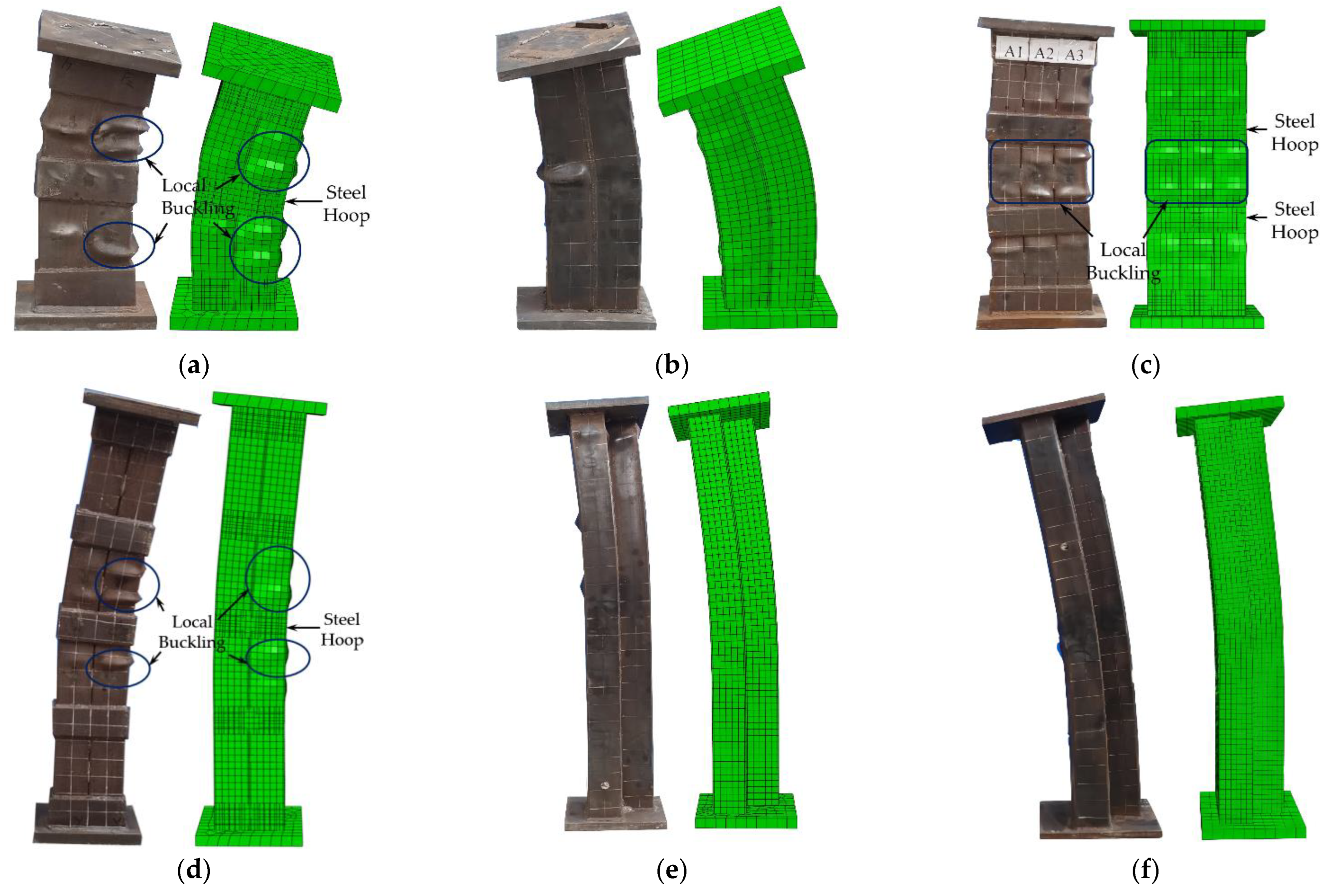 Materials 15 04179 g019