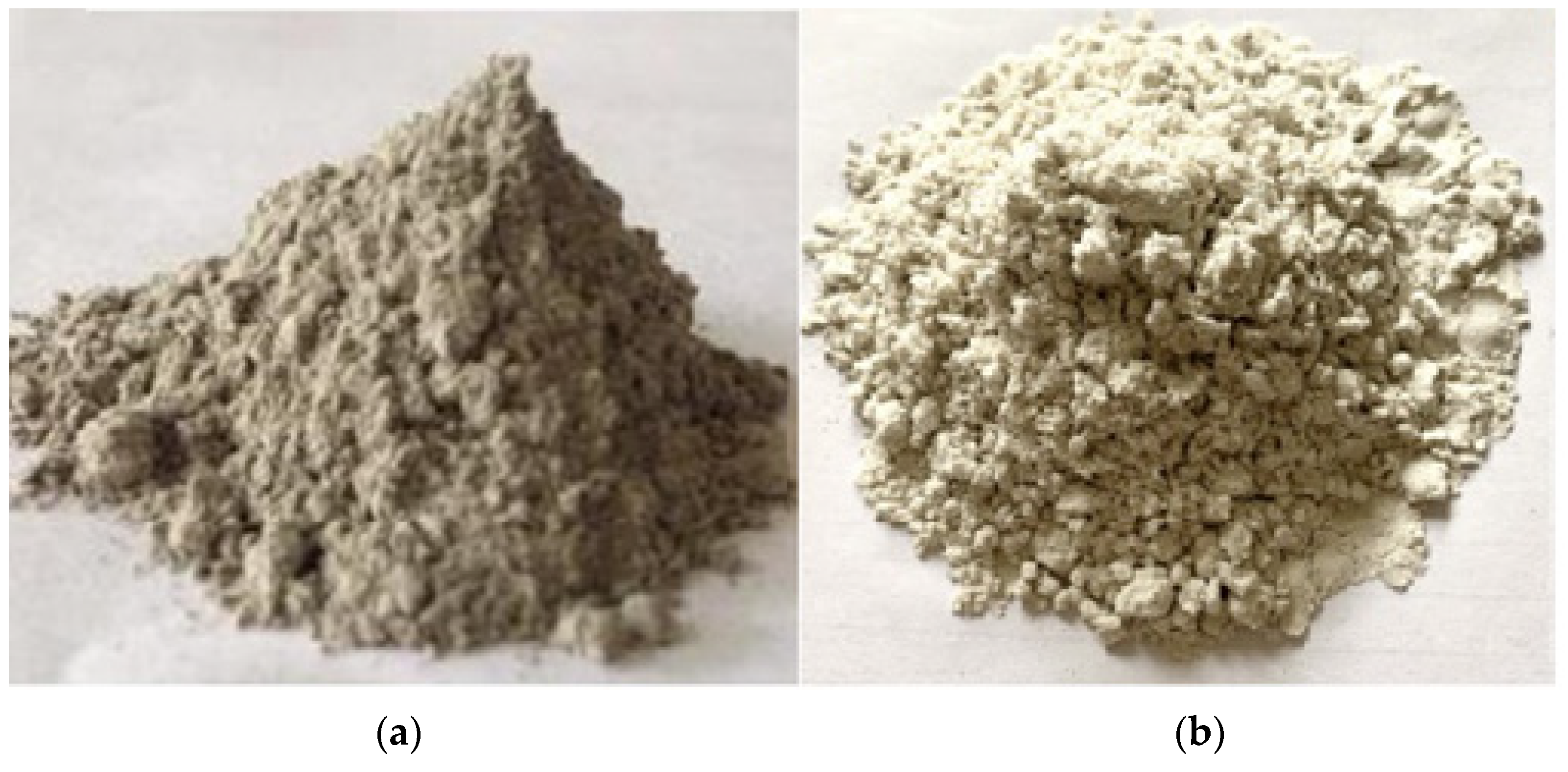 Materials 15 04180 g004