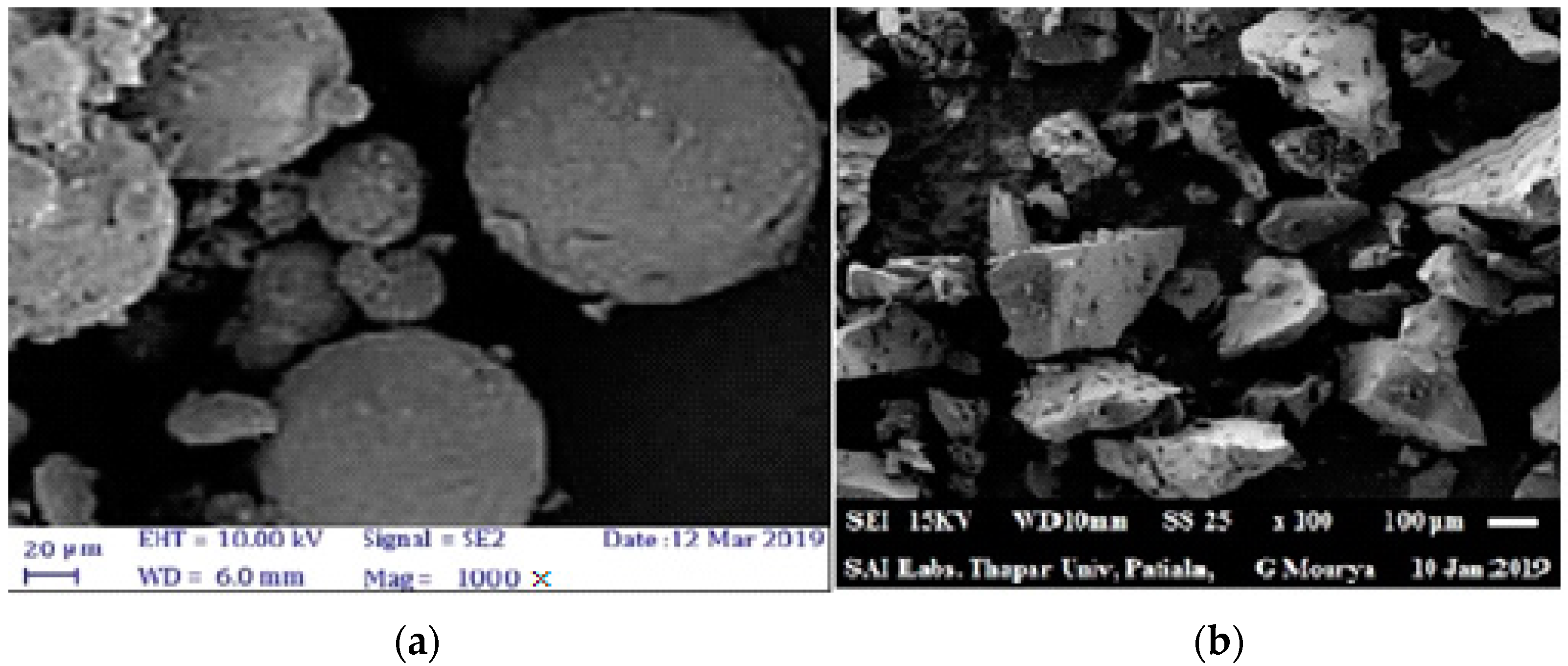 Materials 15 04180 g006