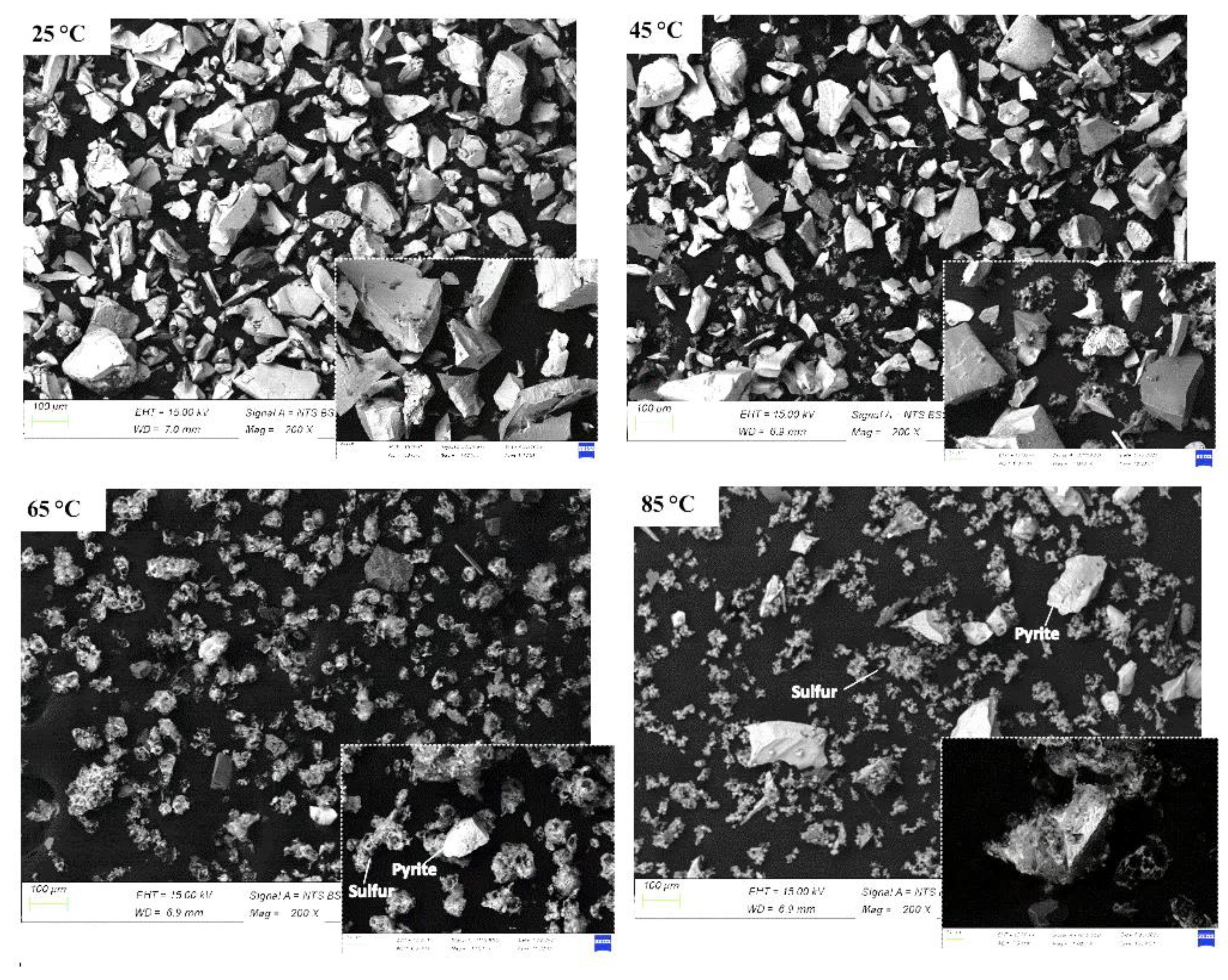 Materials 15 04181 g016