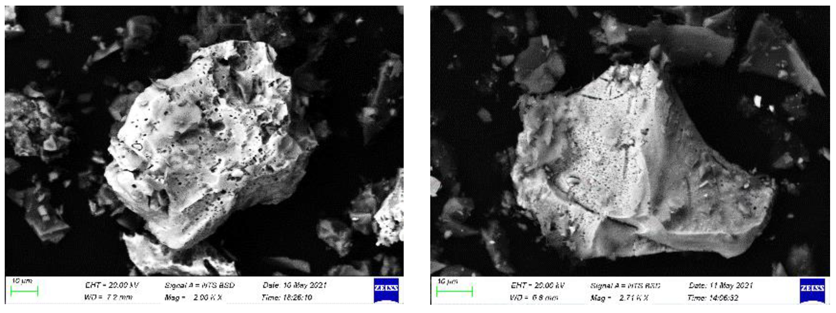 Materials 15 04181 g017