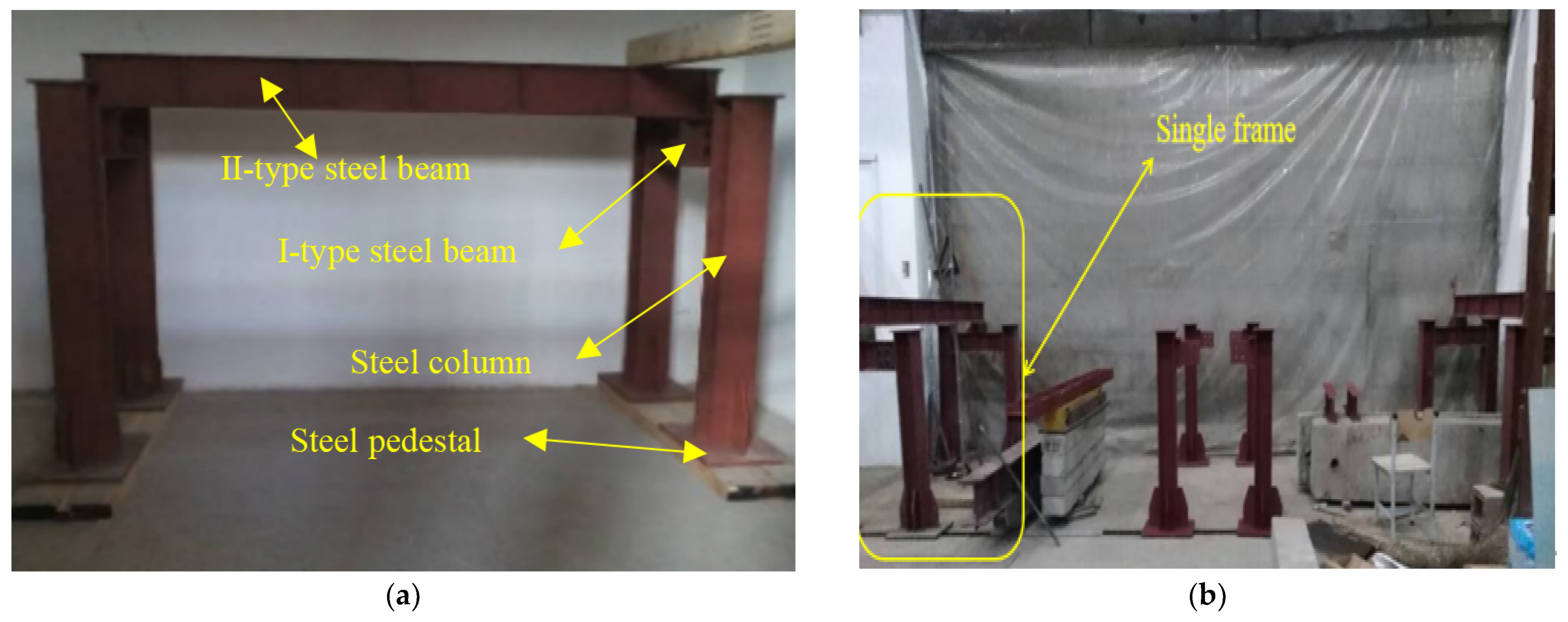 Materials 15 04182 g003