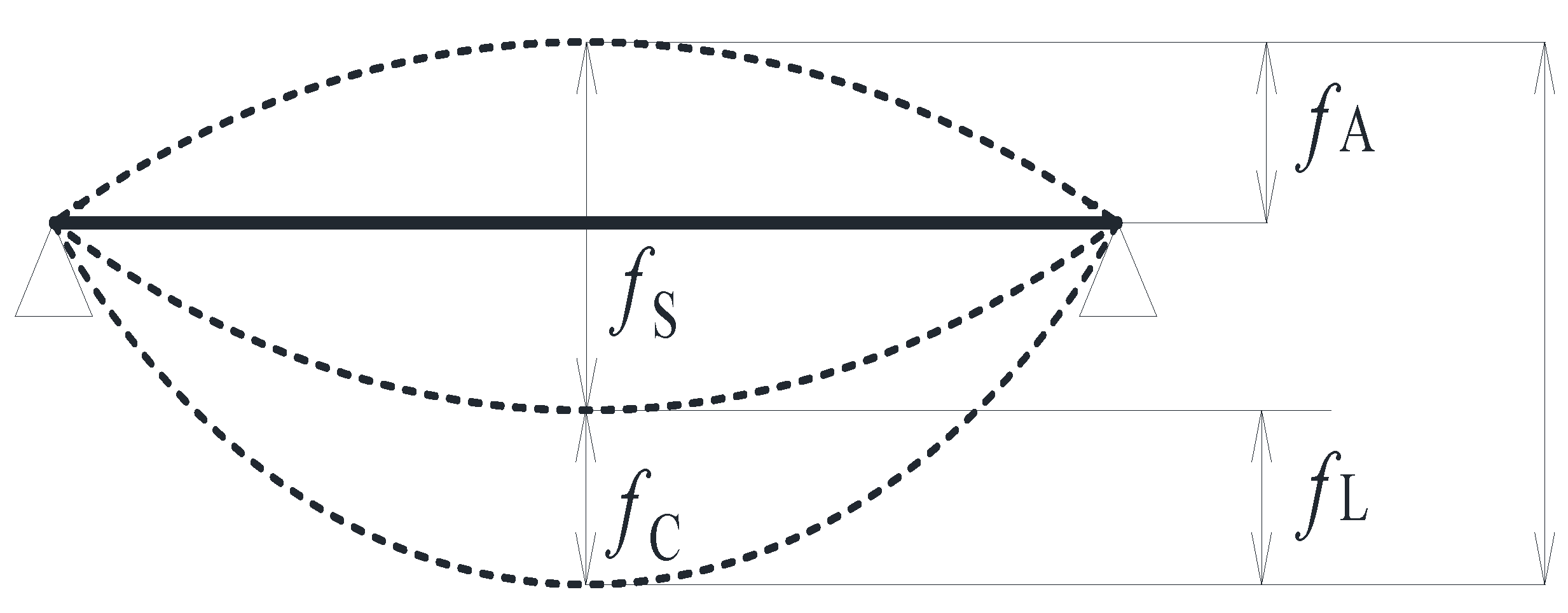 Materials 15 04182 g011