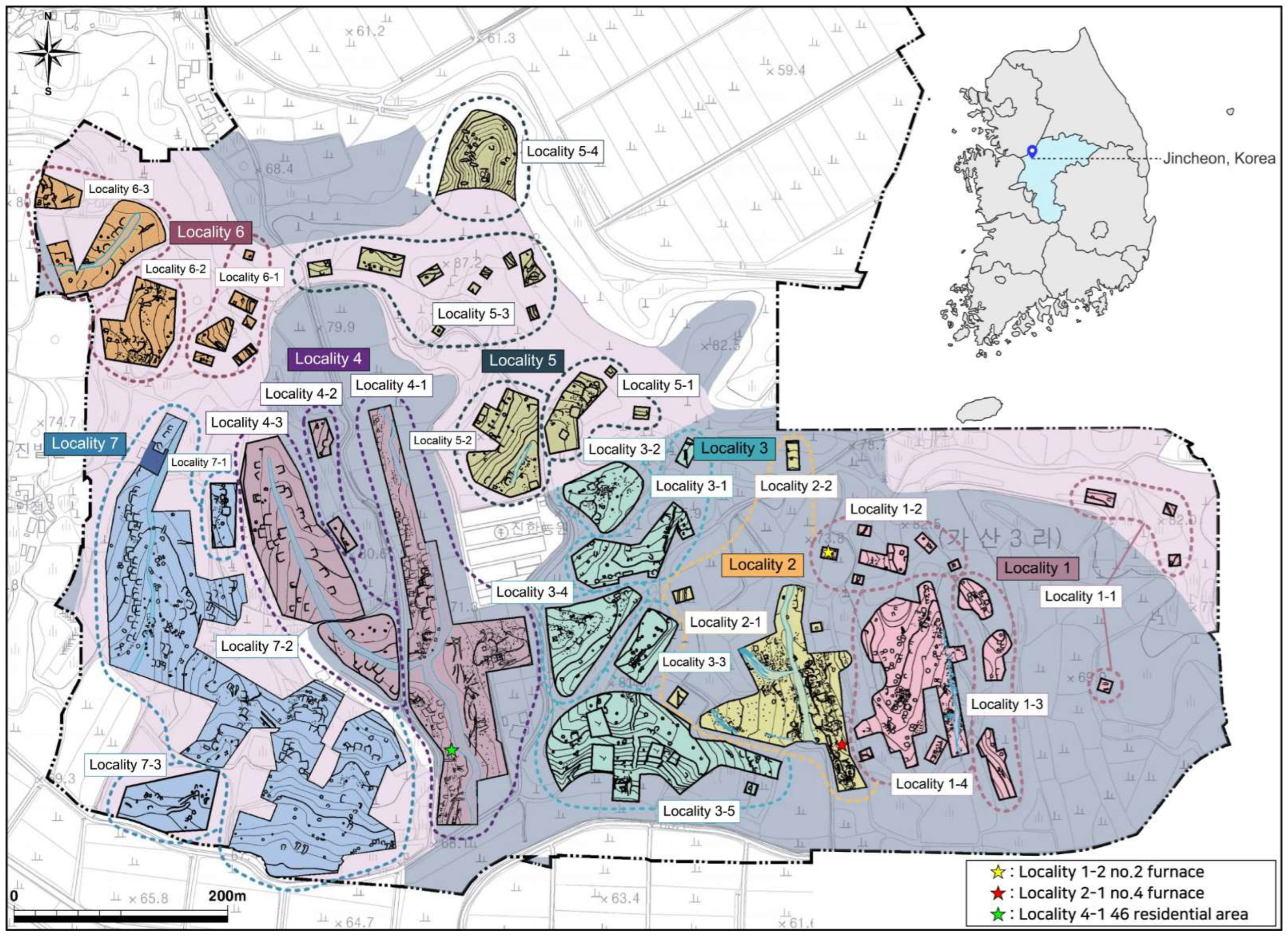 Materials 15 04188 g002 Materials 15 04188 g002