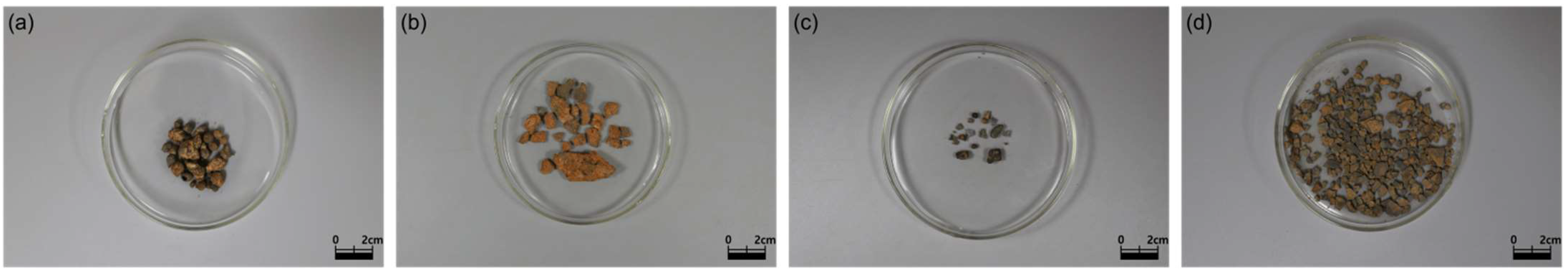 Materials 15 04188 g003 Materials 15 04188 g003