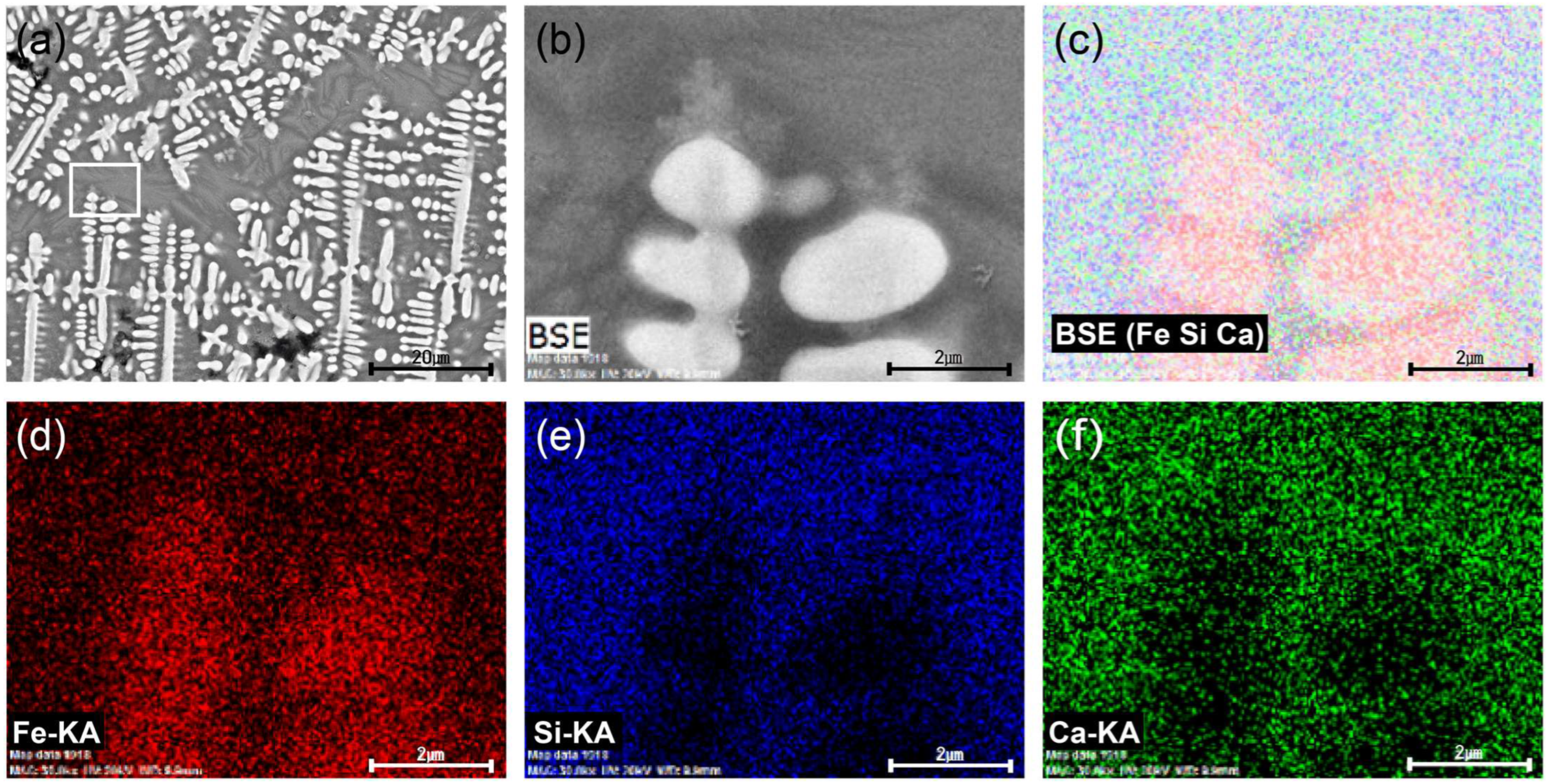 Materials 15 04188 g005 Materials 15 04188 g005